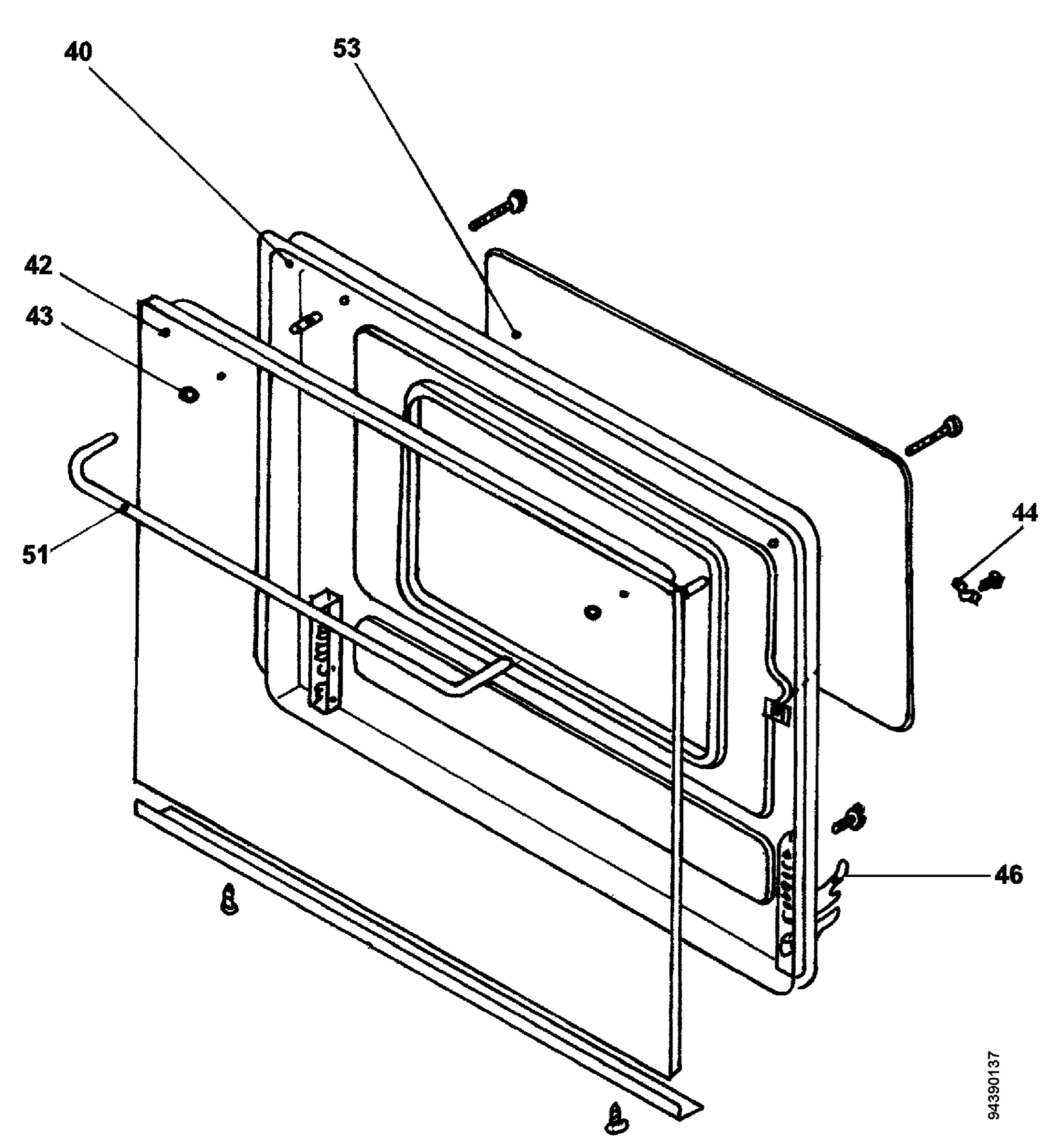 Section 3
