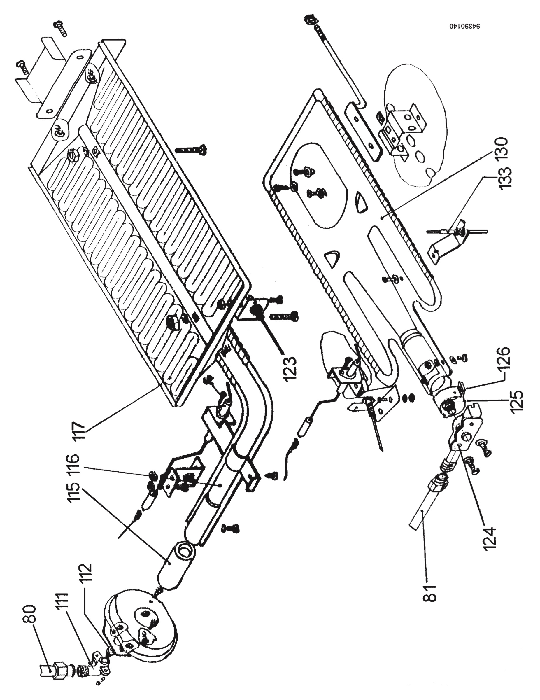 Section 6