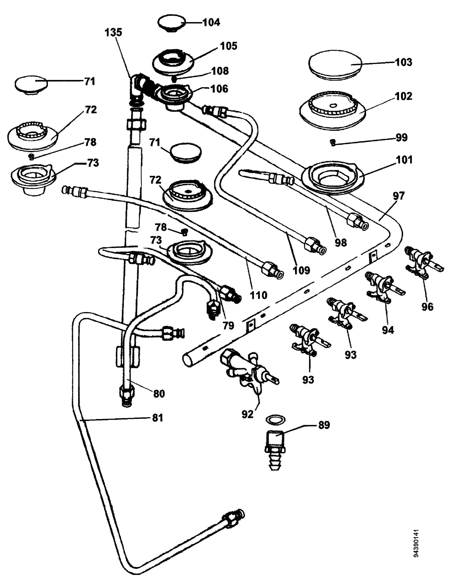 Section 7