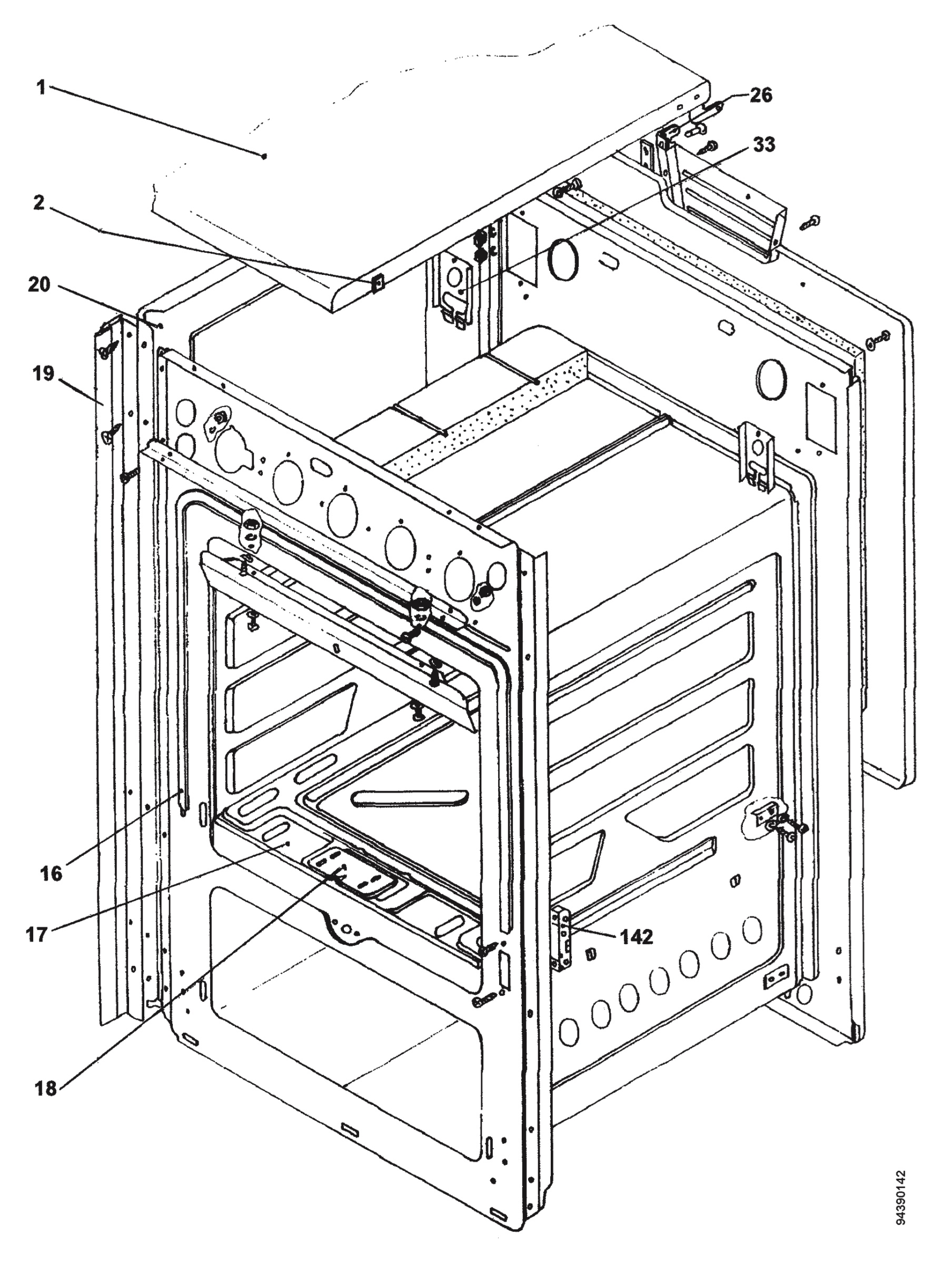 Section 1