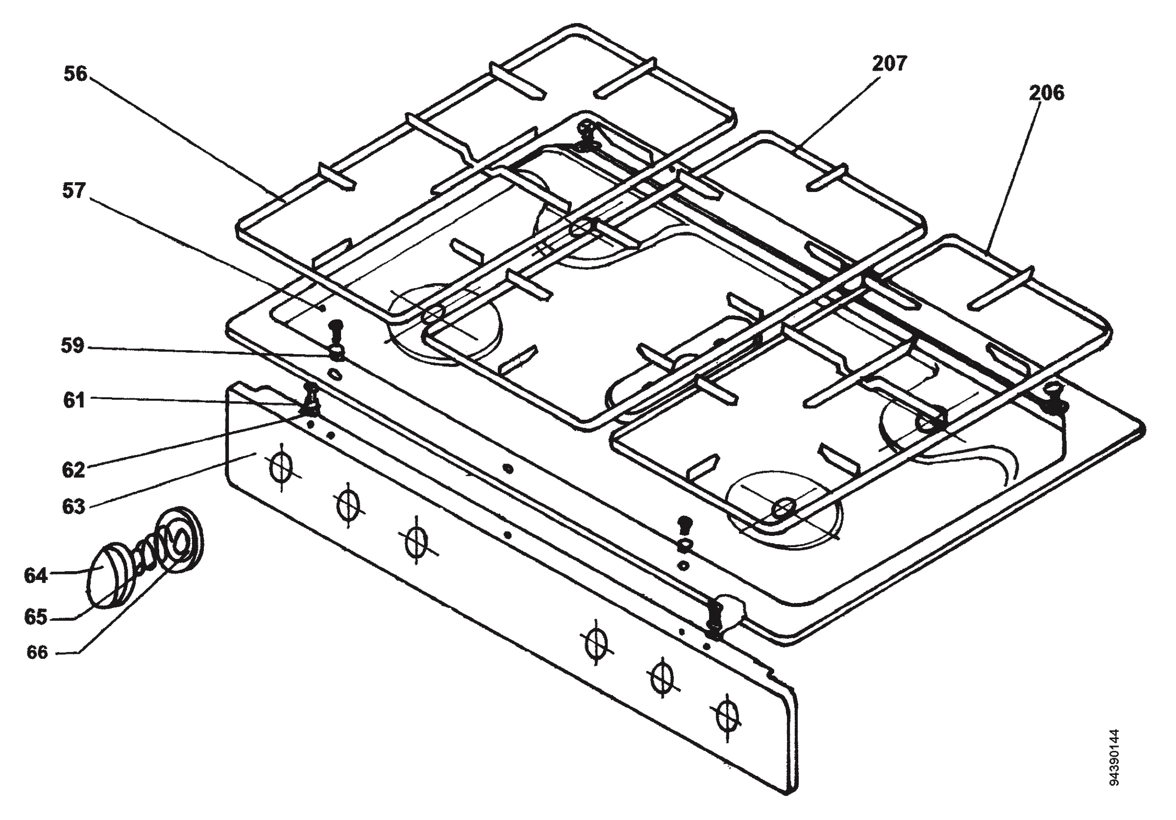 Section 3