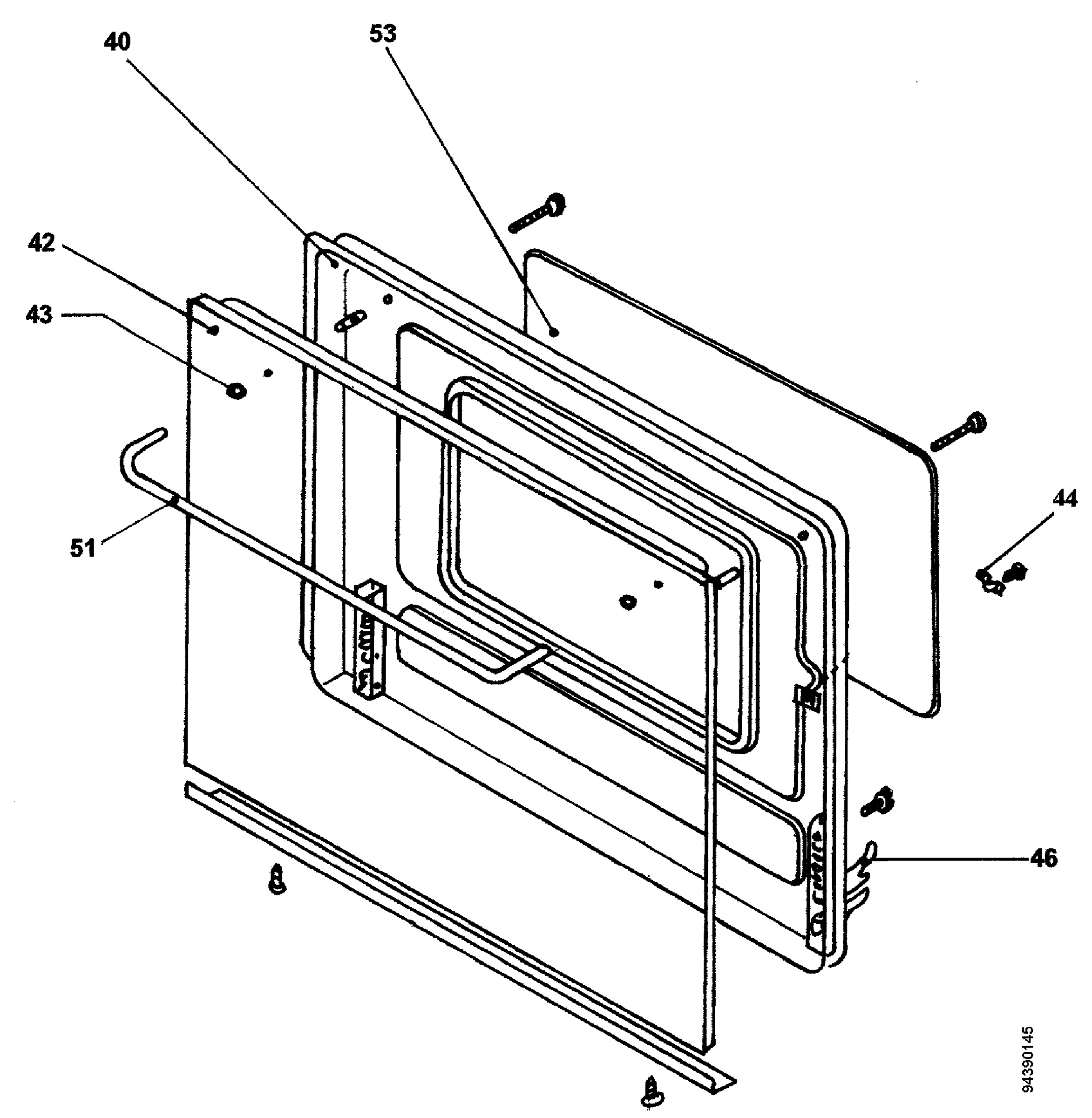 Section 4