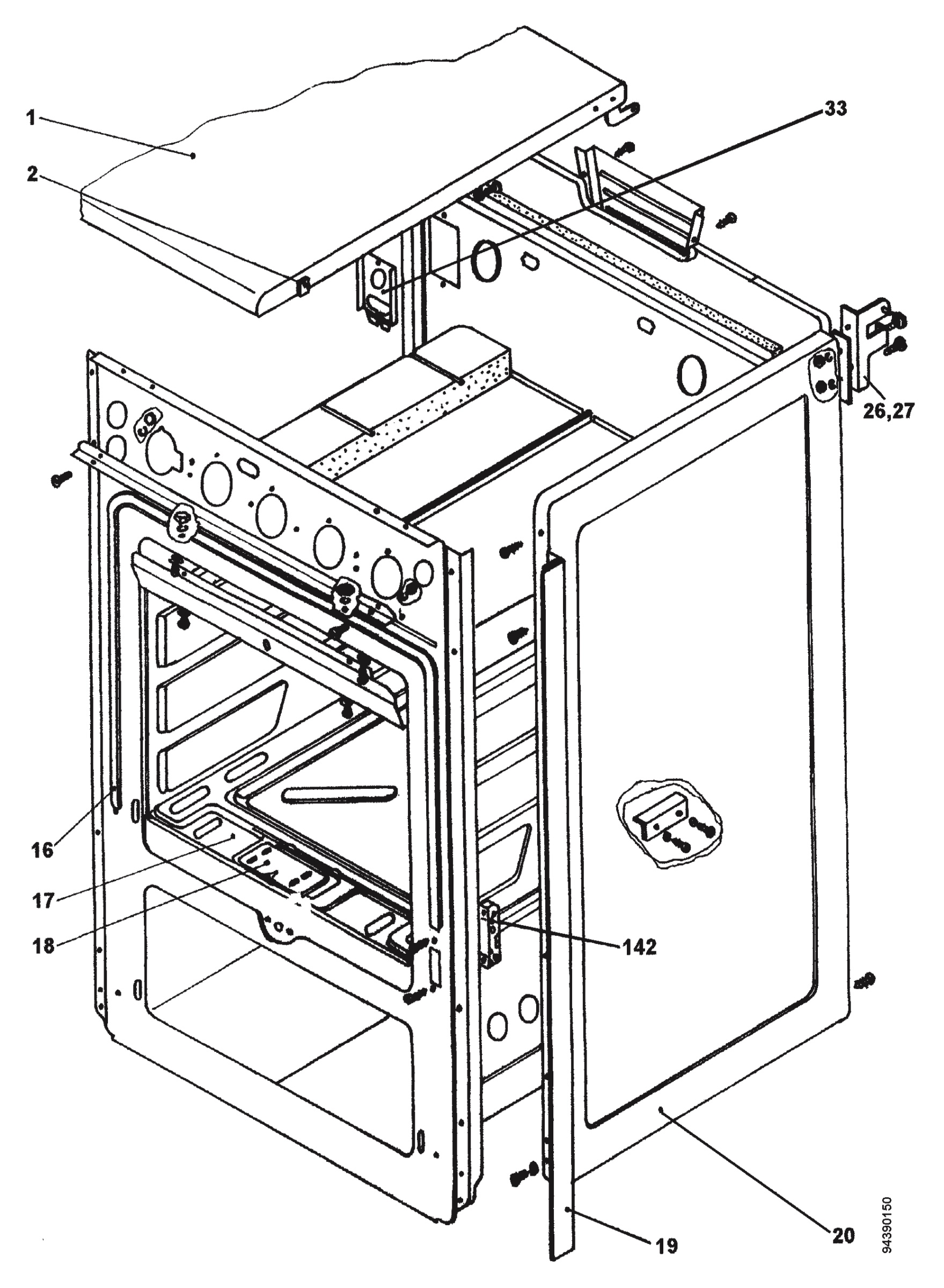 Section 1