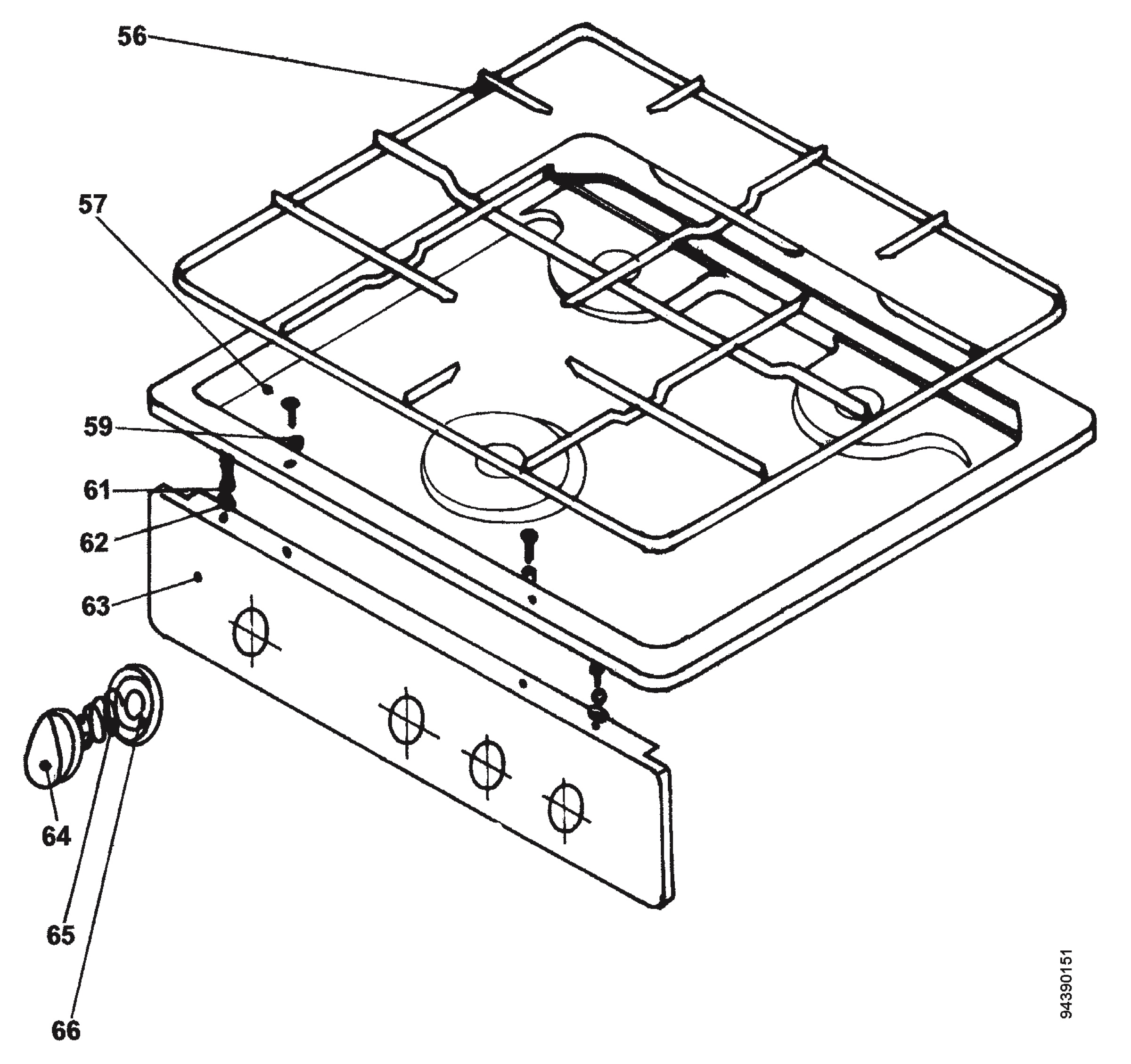 Section 2