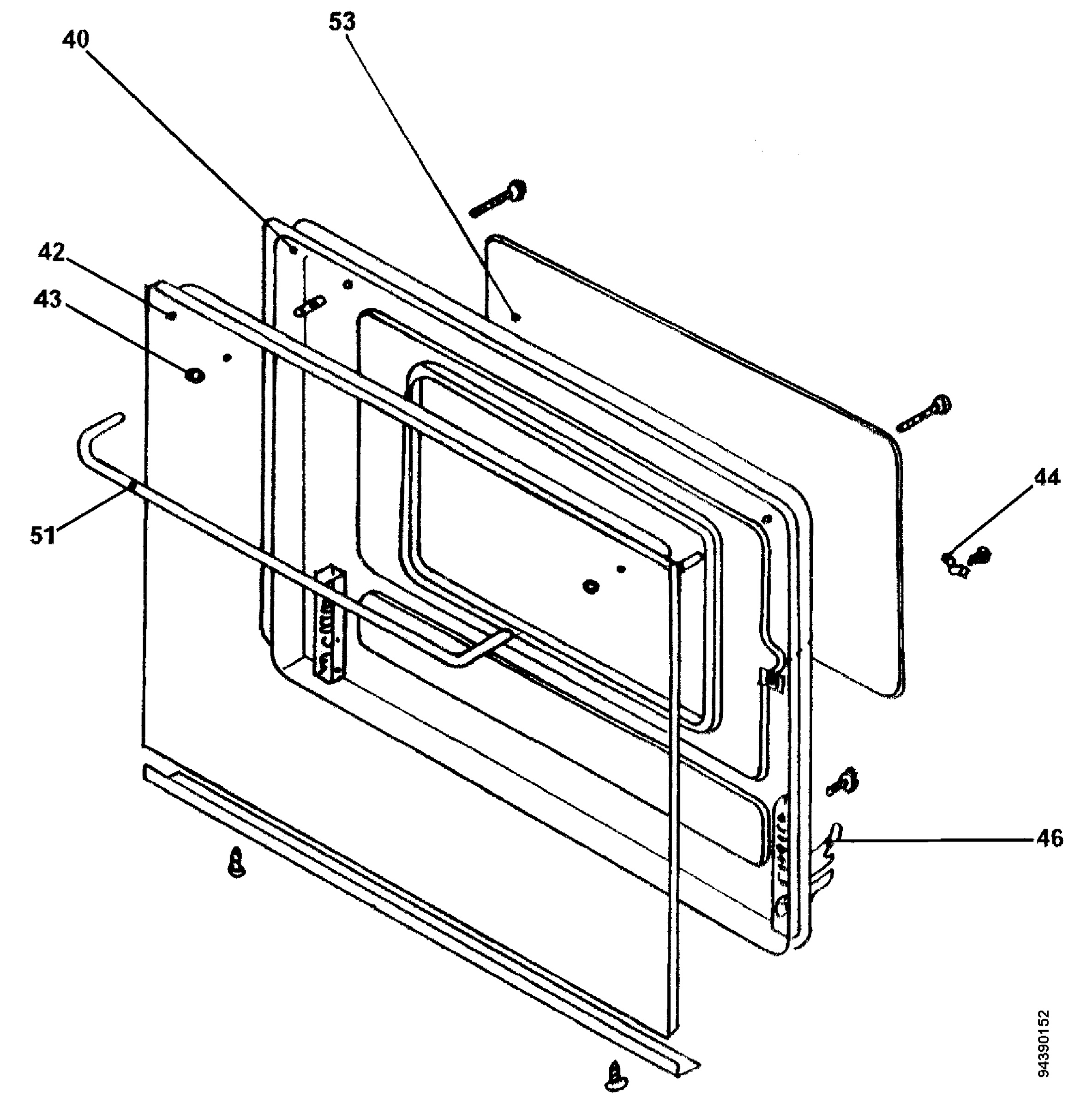 Section 3
