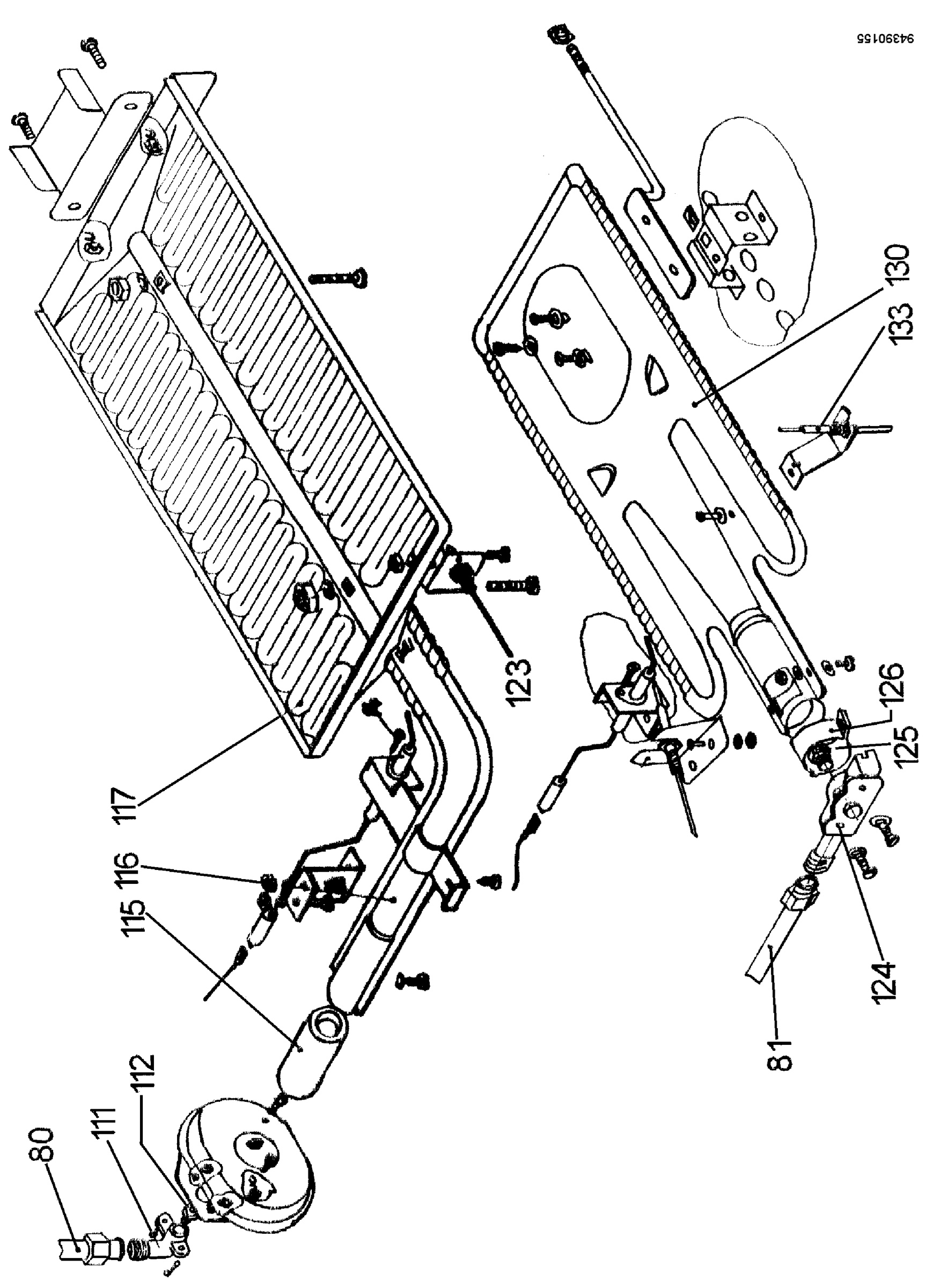 Section 6