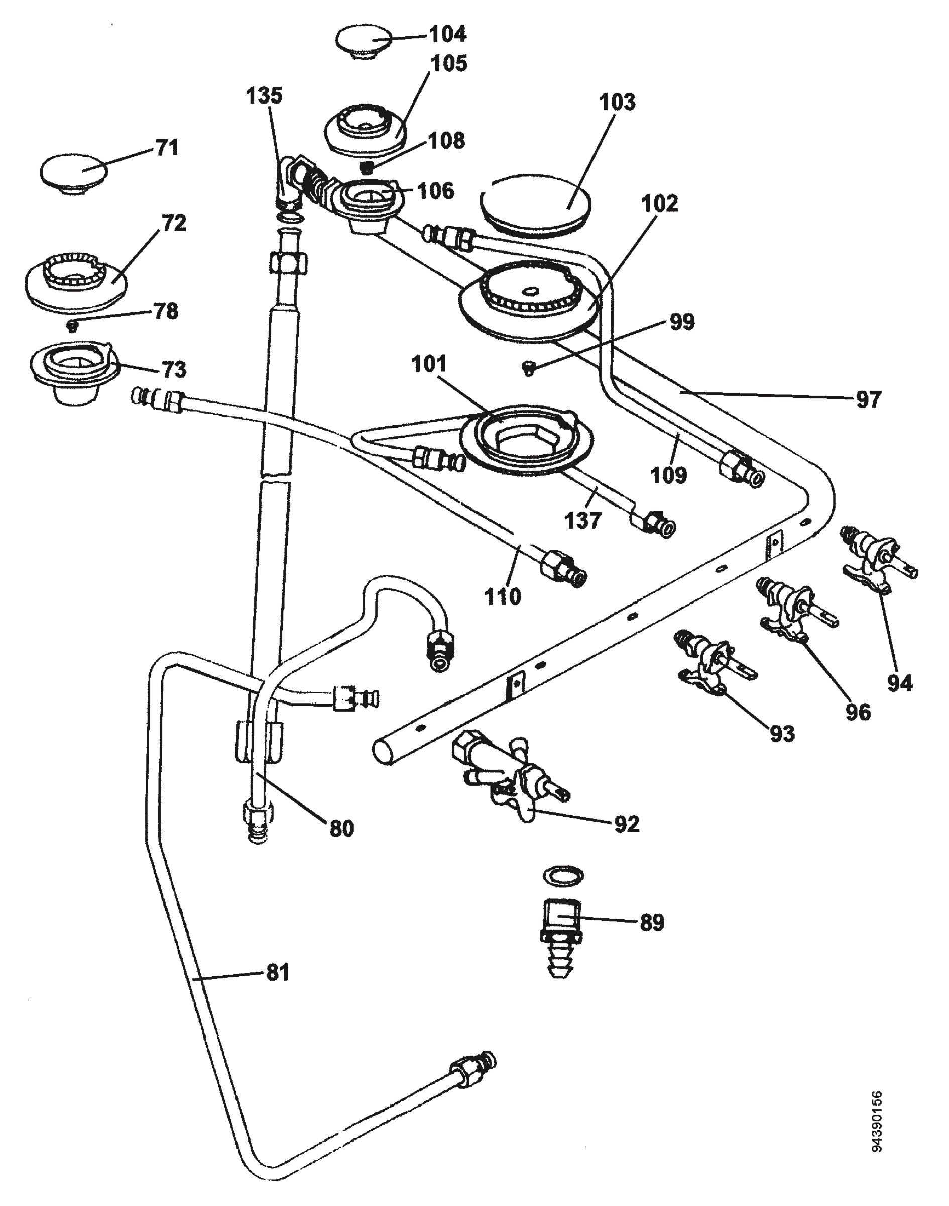 Section 7