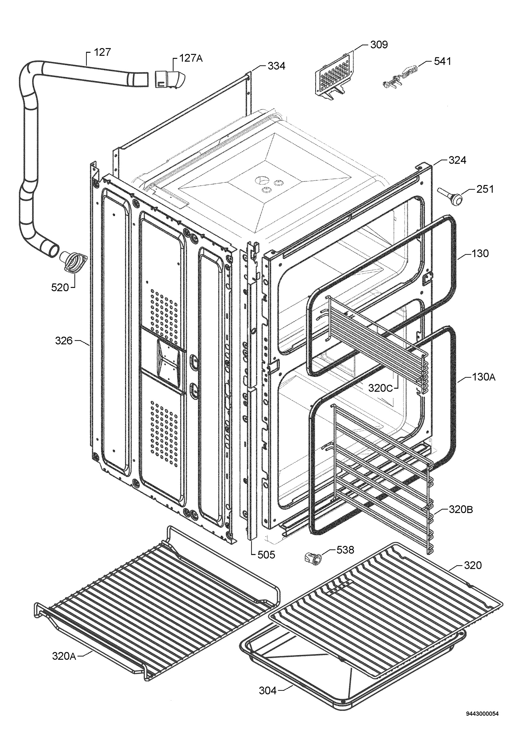 Housing 001