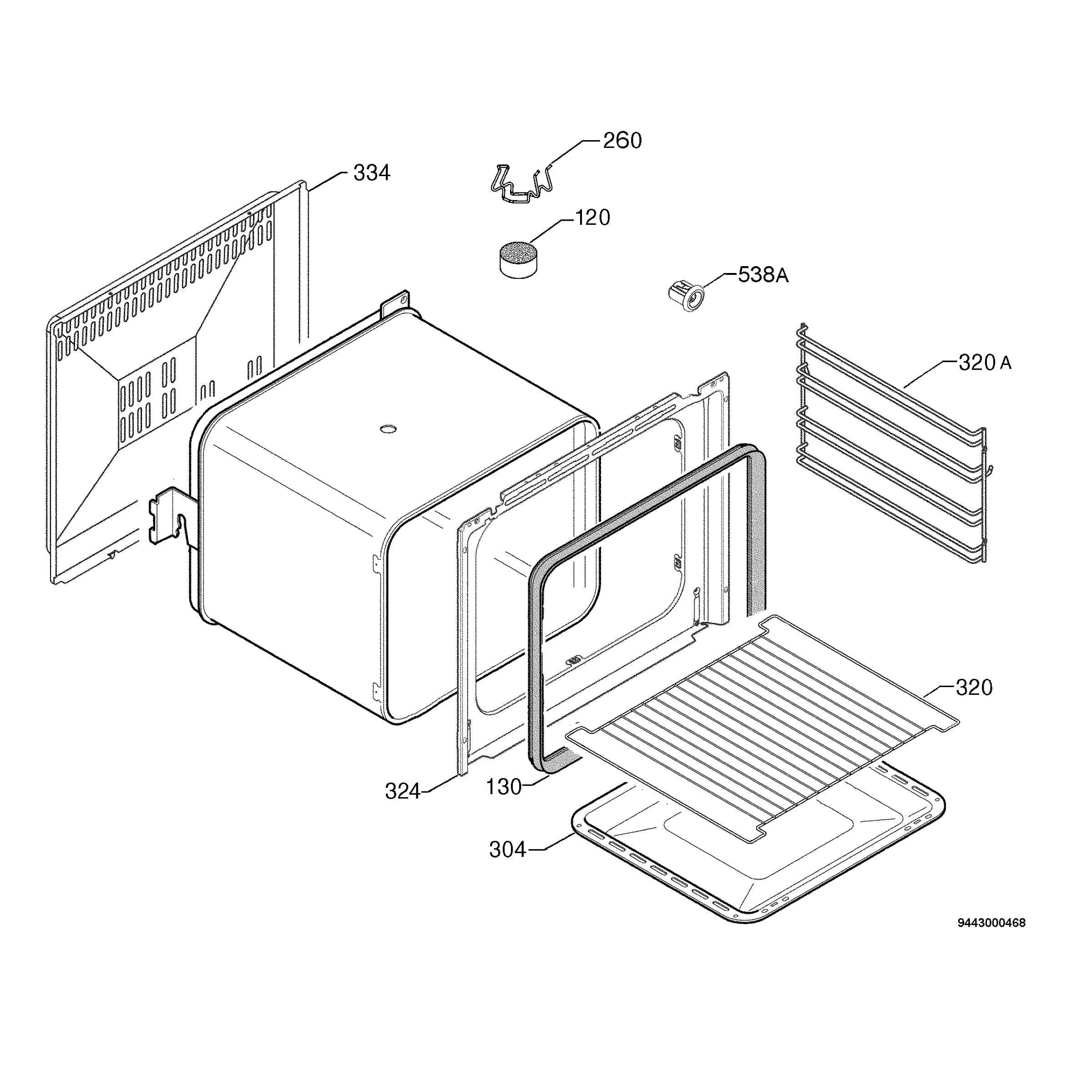 Housing 001