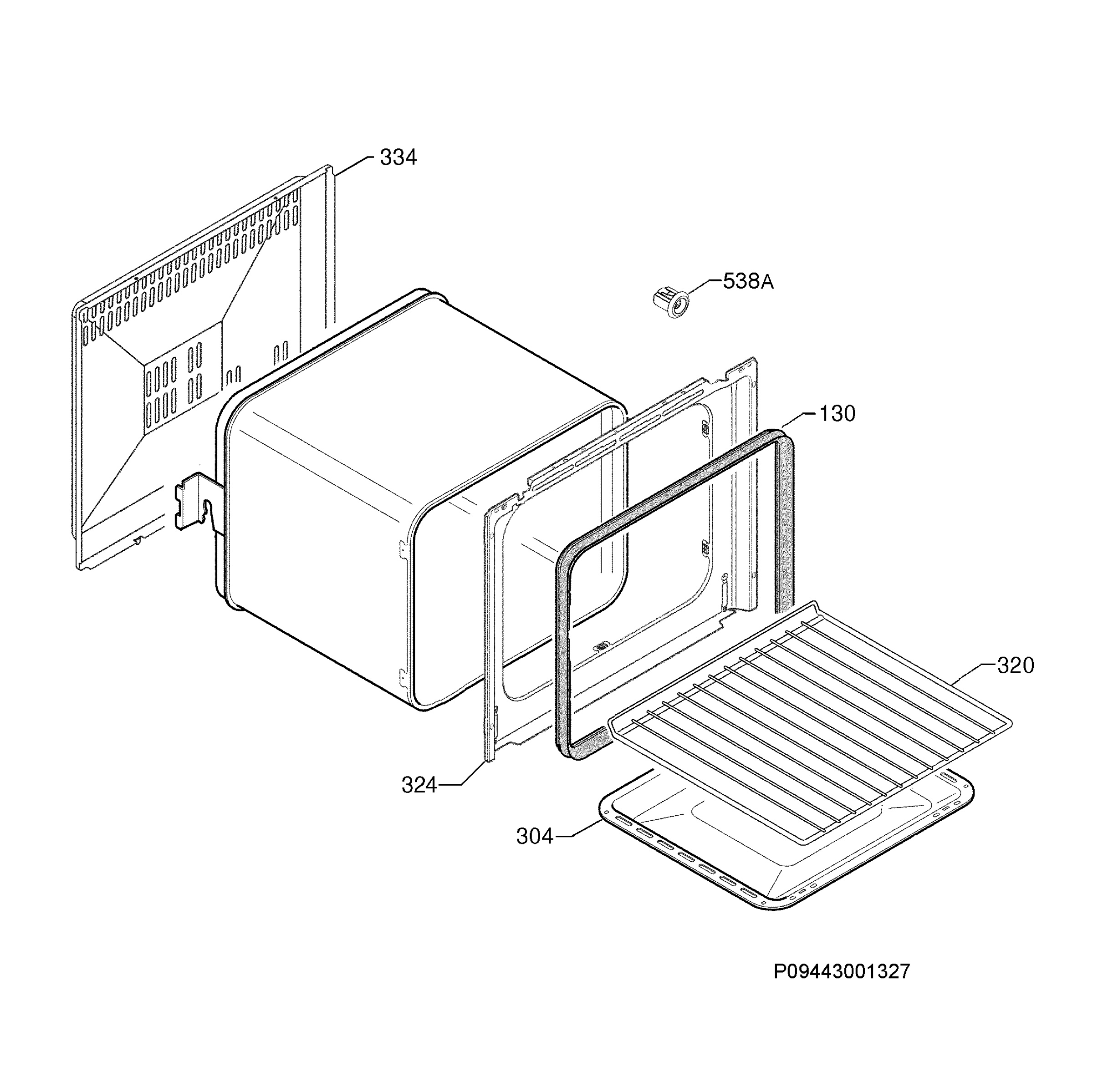 Housing 001