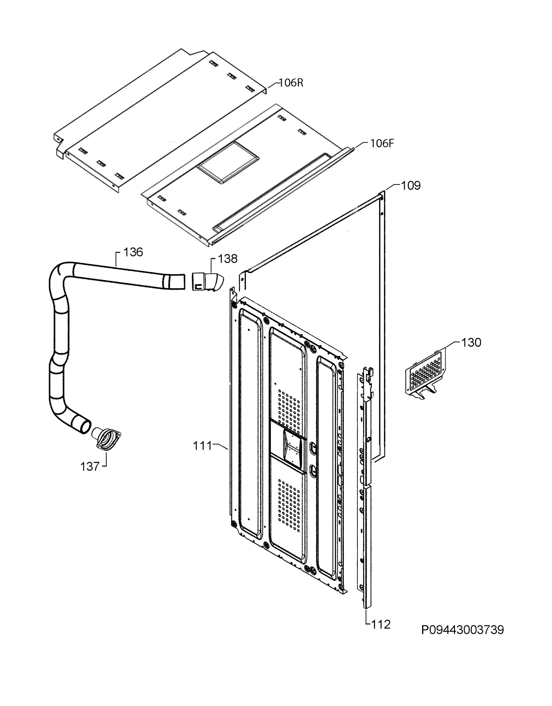 Housing 001