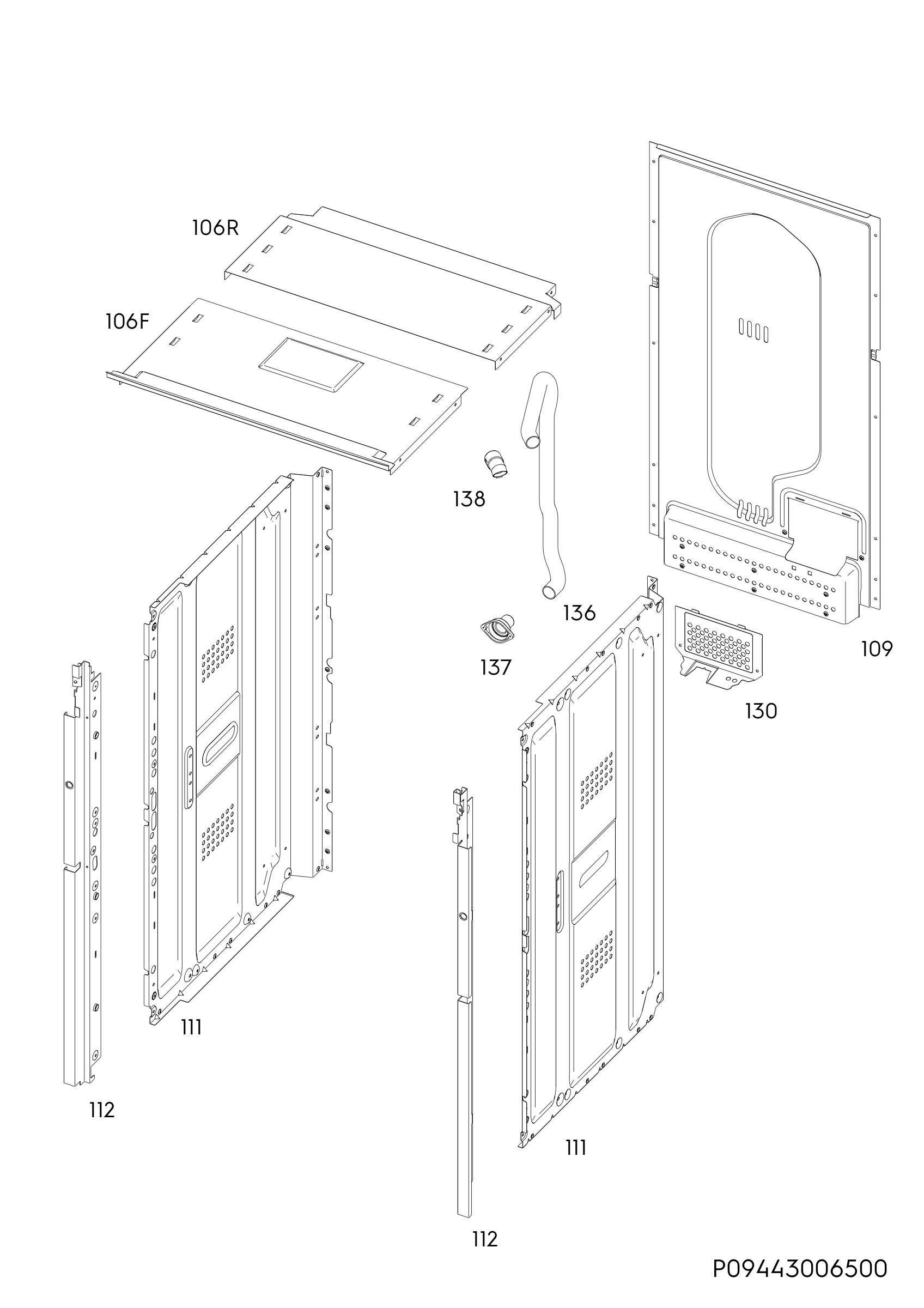 Housing 001