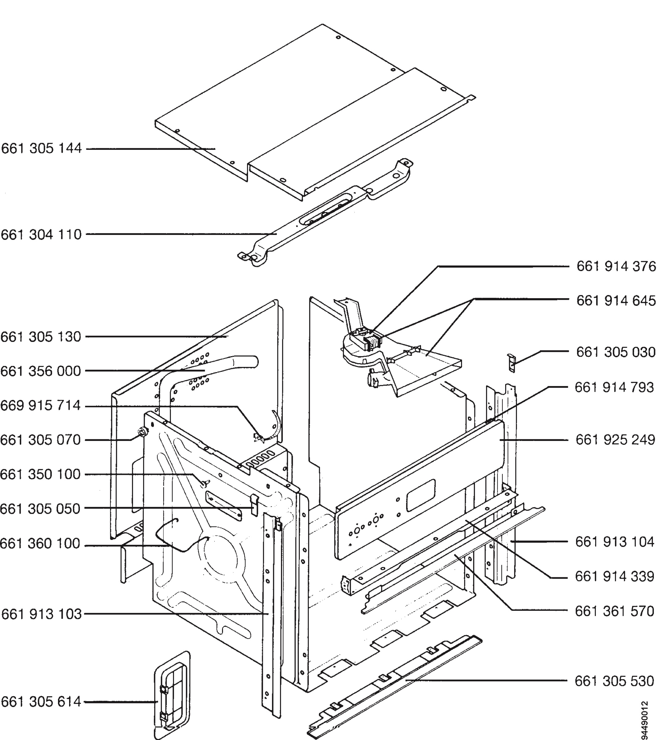 Section 1