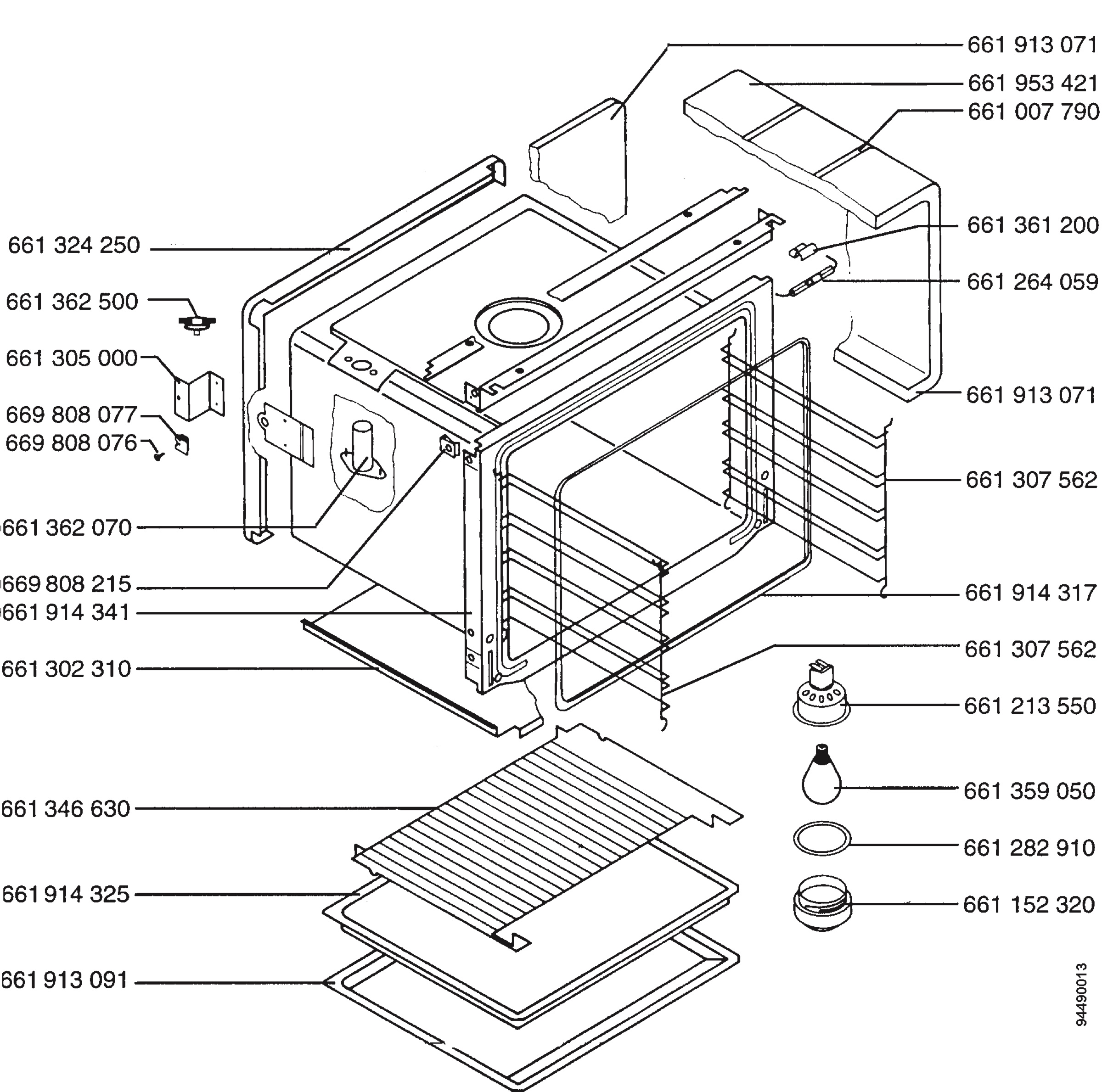 Section 2