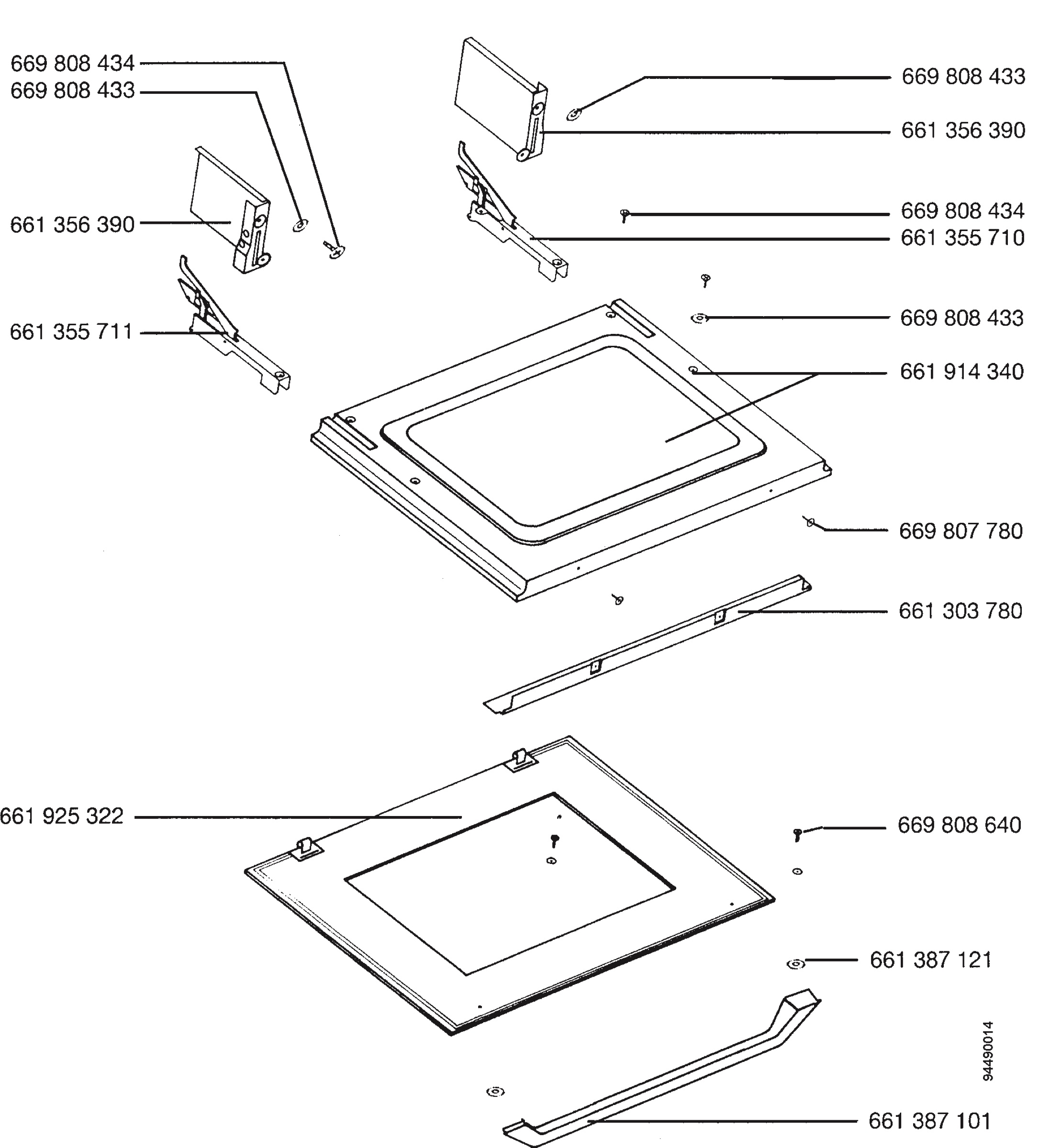 Section 3