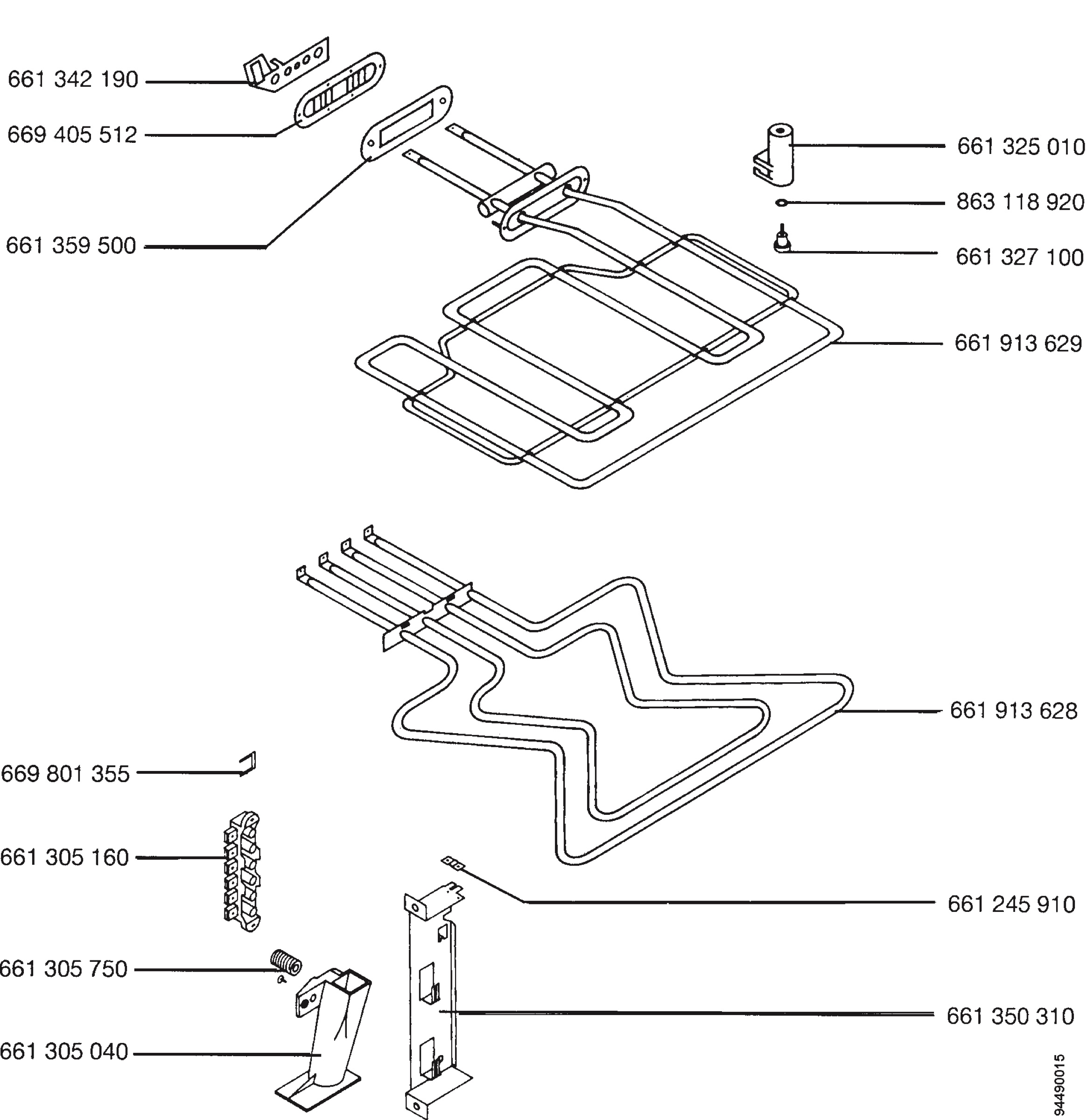 Section 4