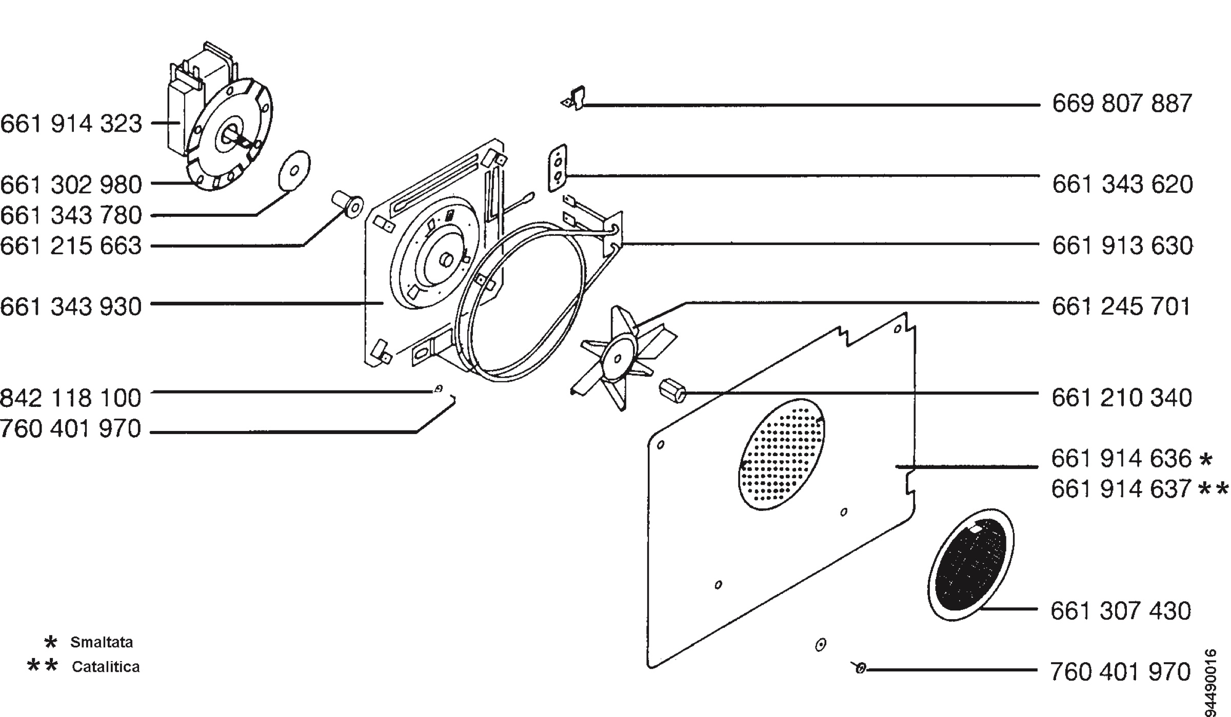 Section 5