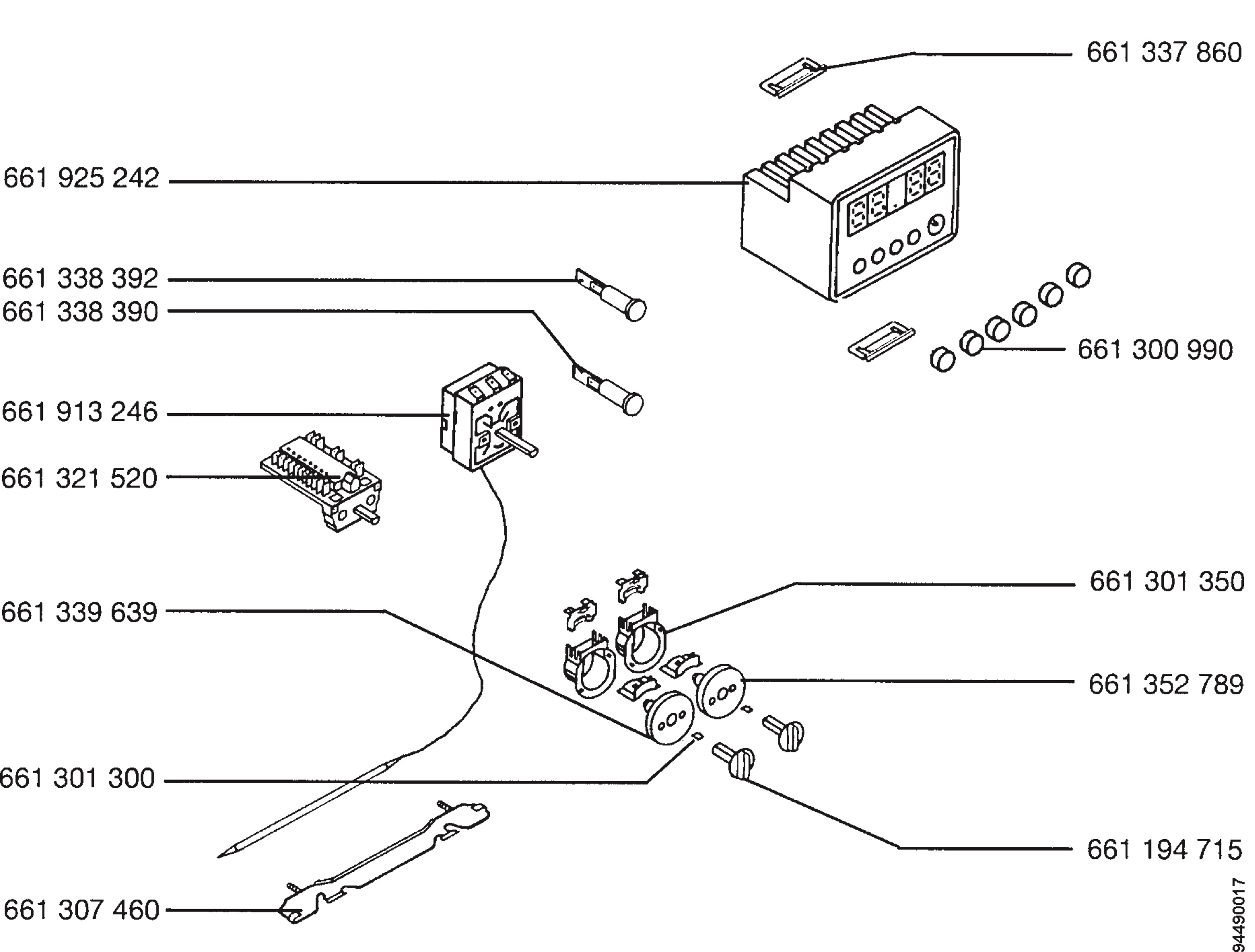Section 6