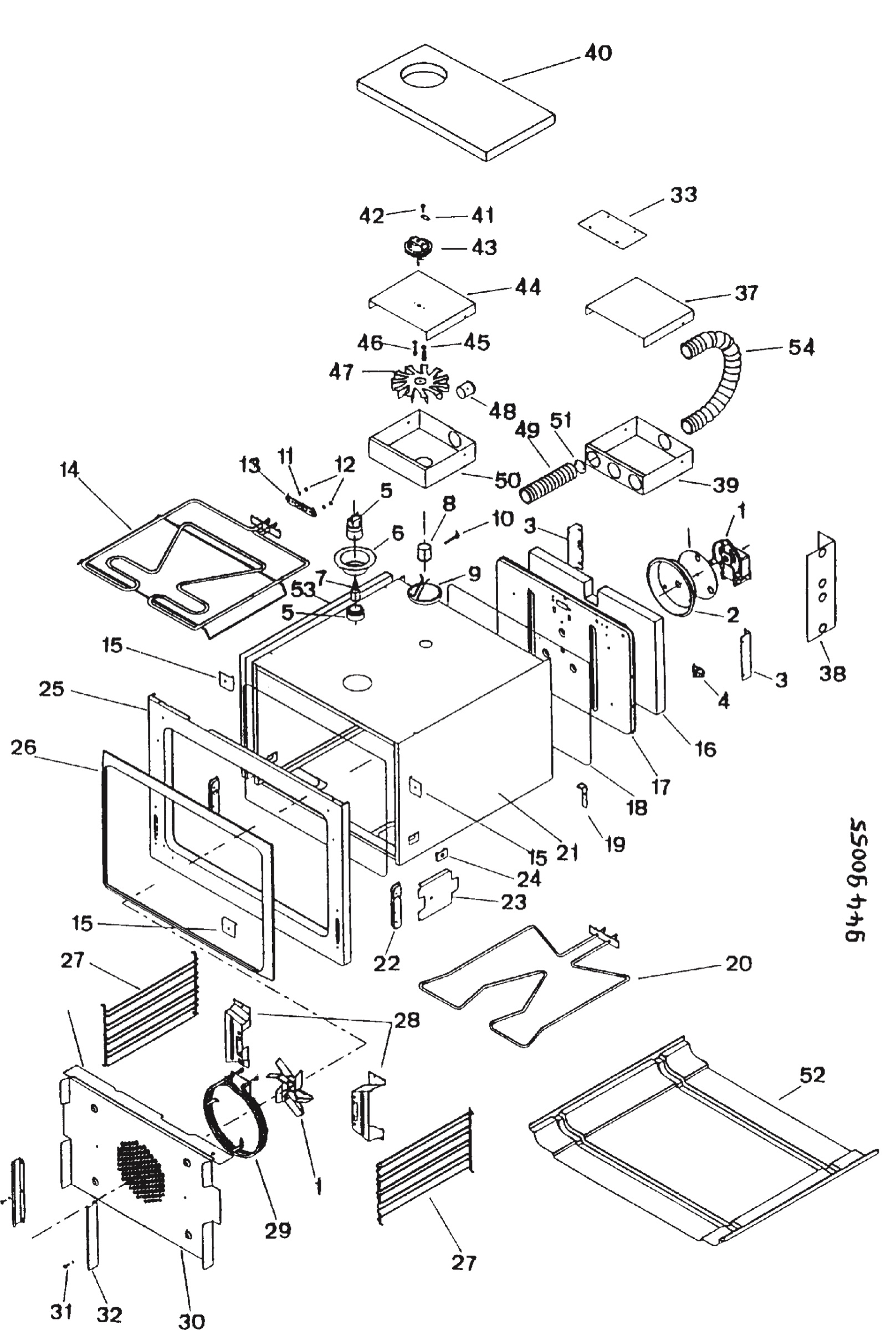 Section 1