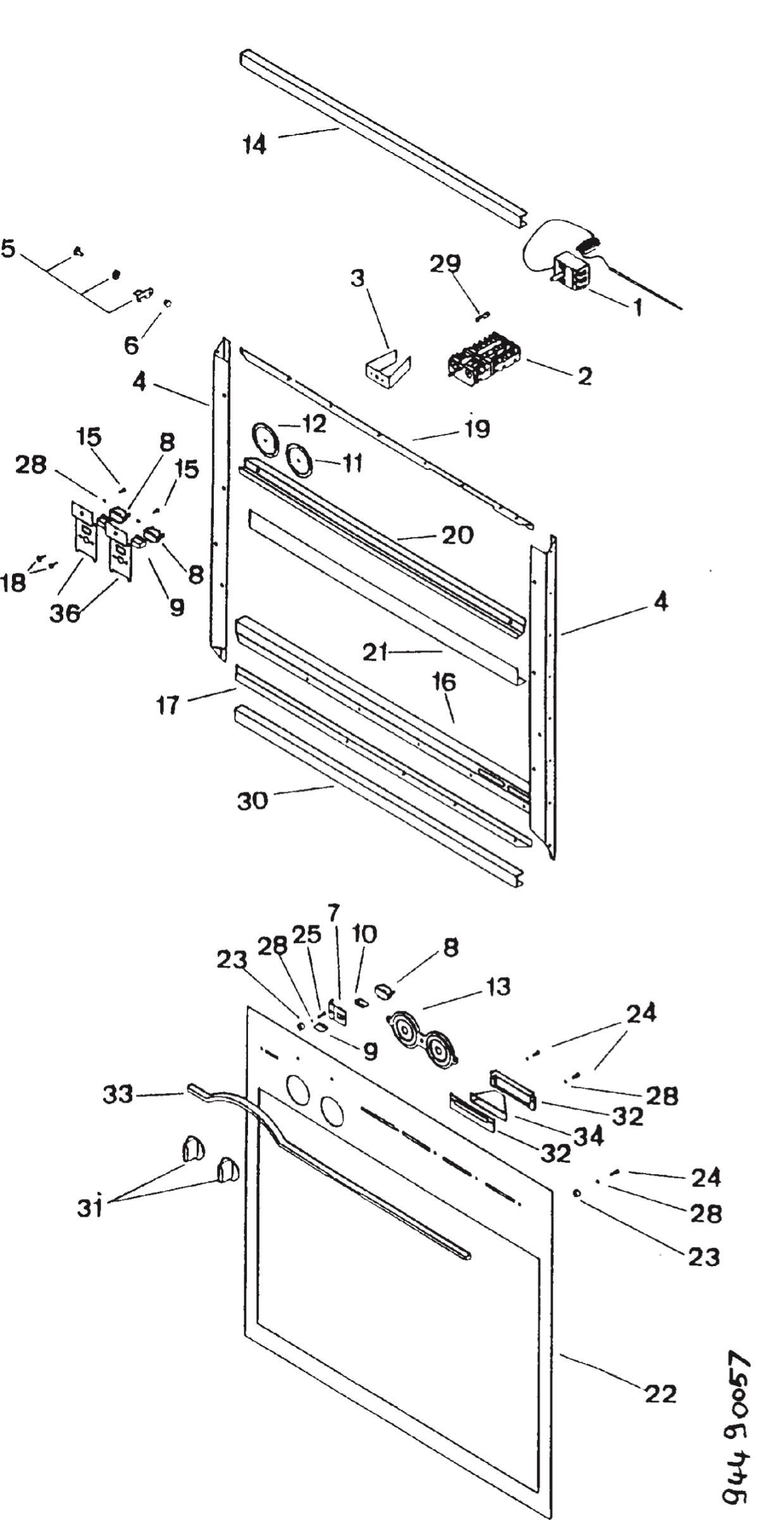 Section 3