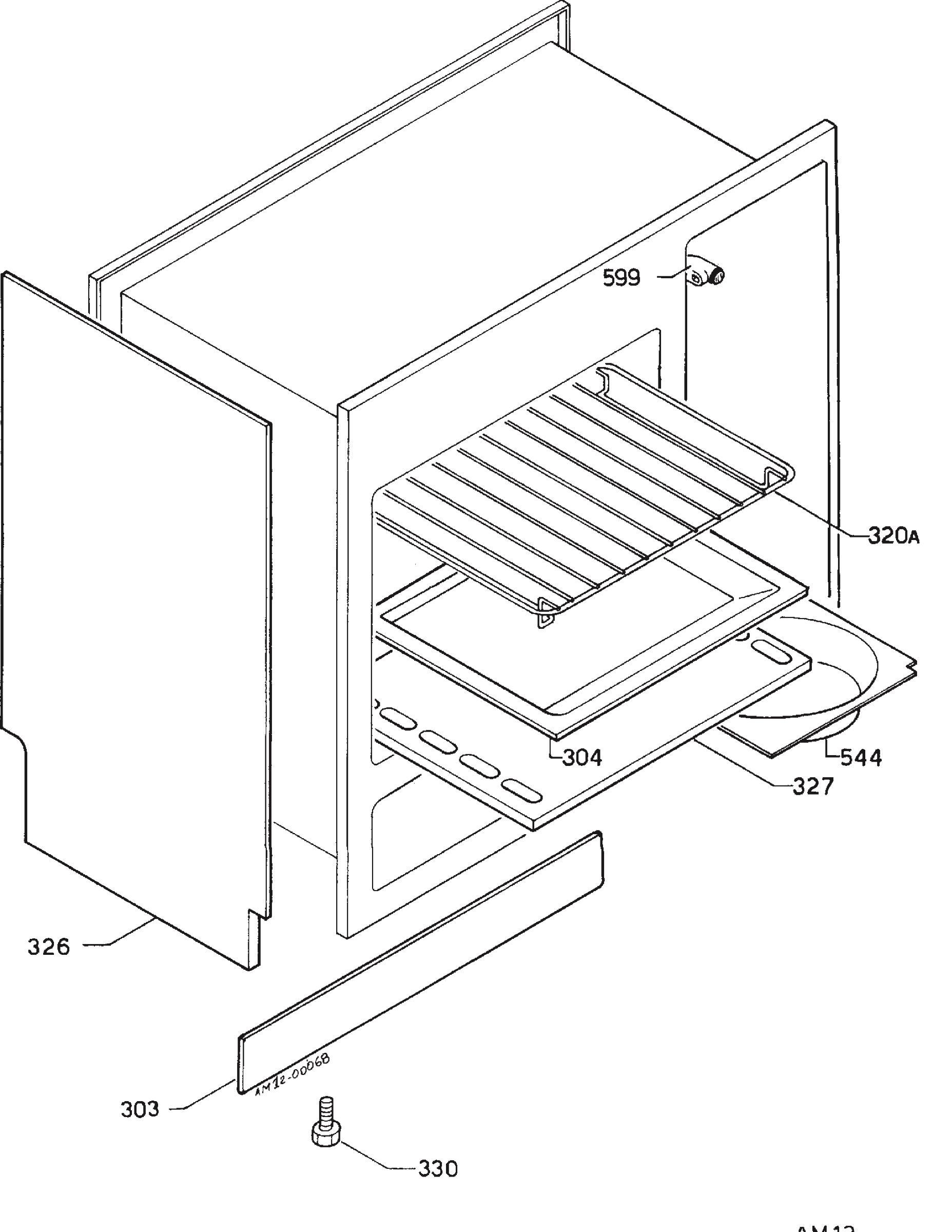 Housing 001