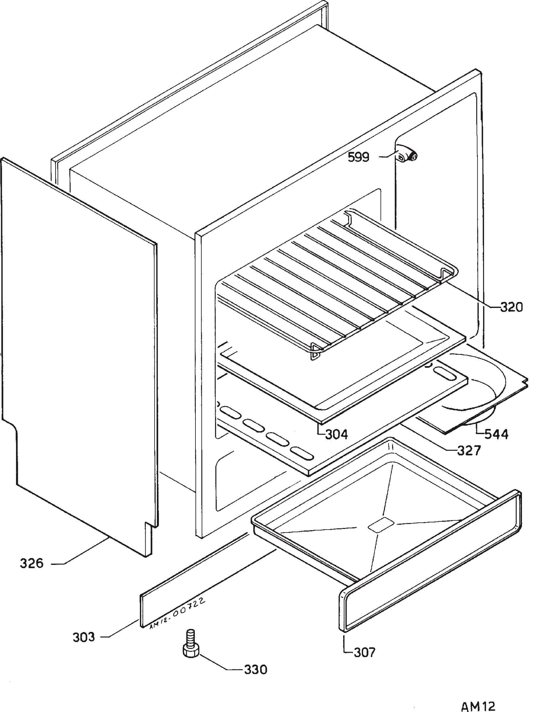 Housing 001