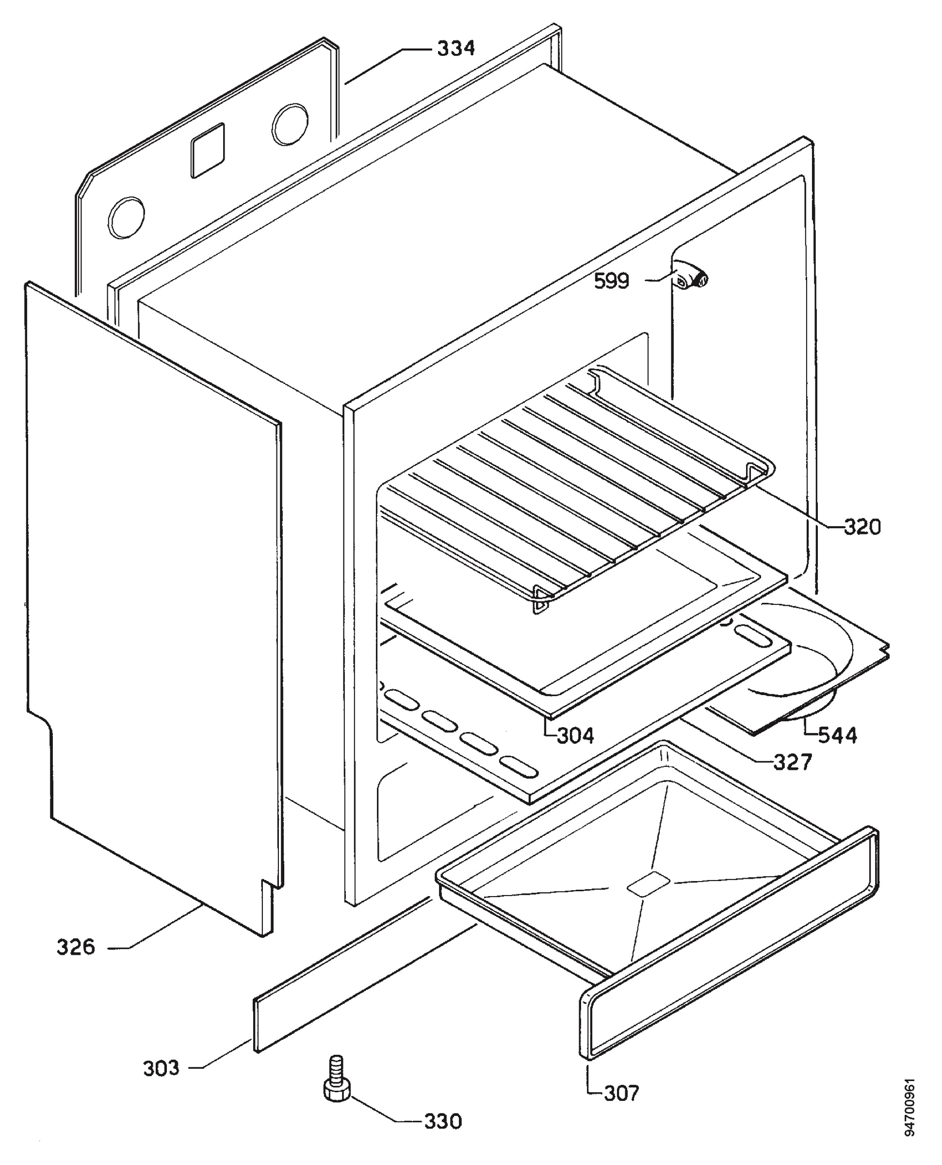 Housing 001