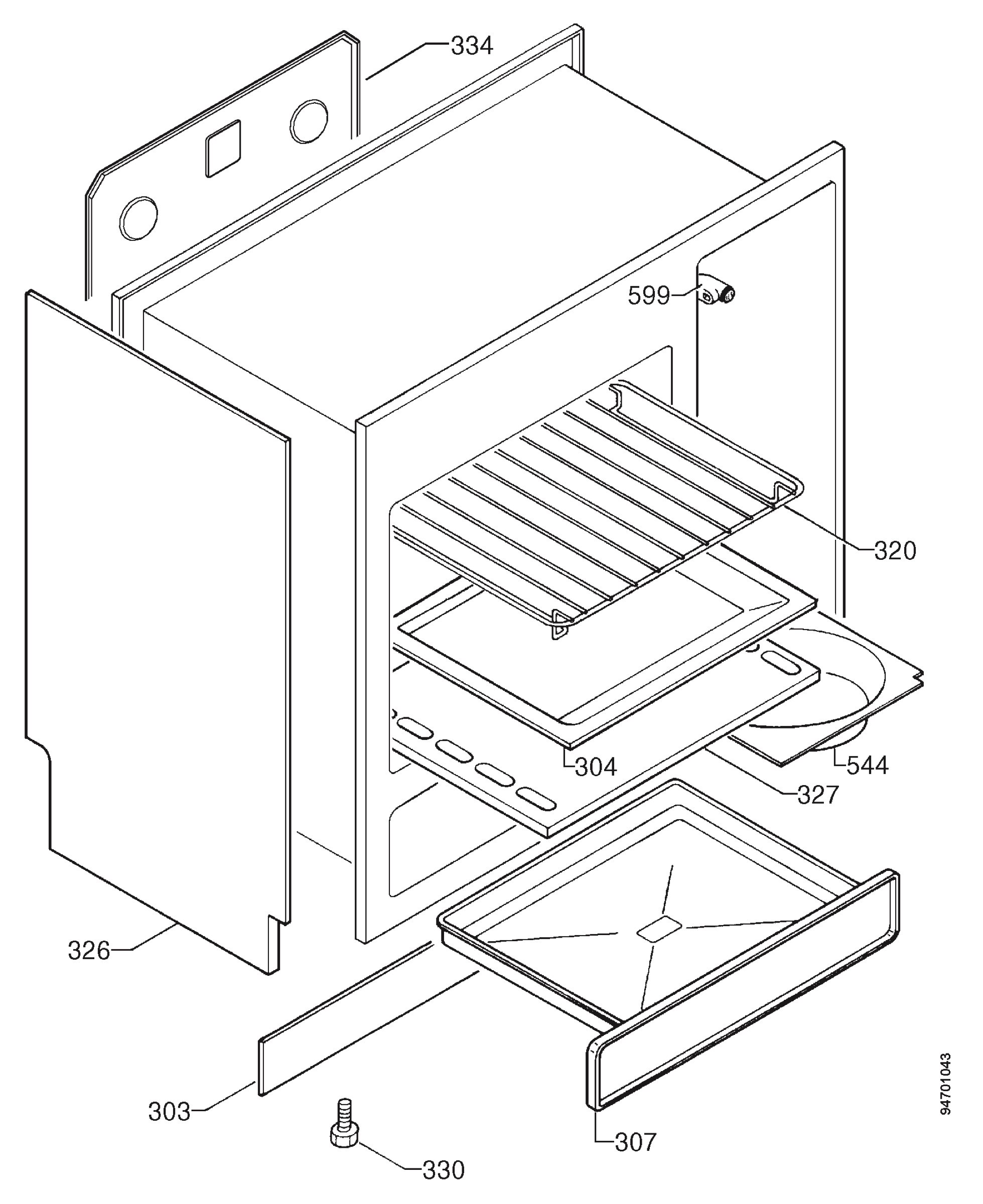 Housing 001