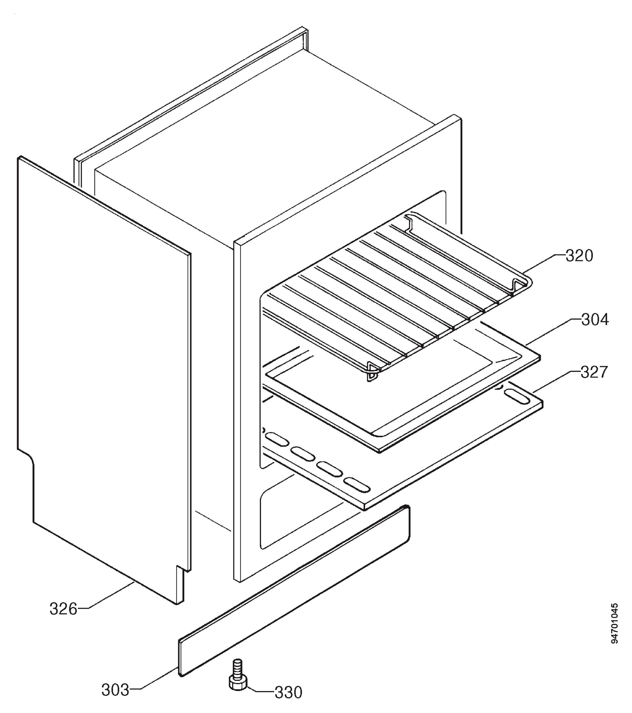Housing 001