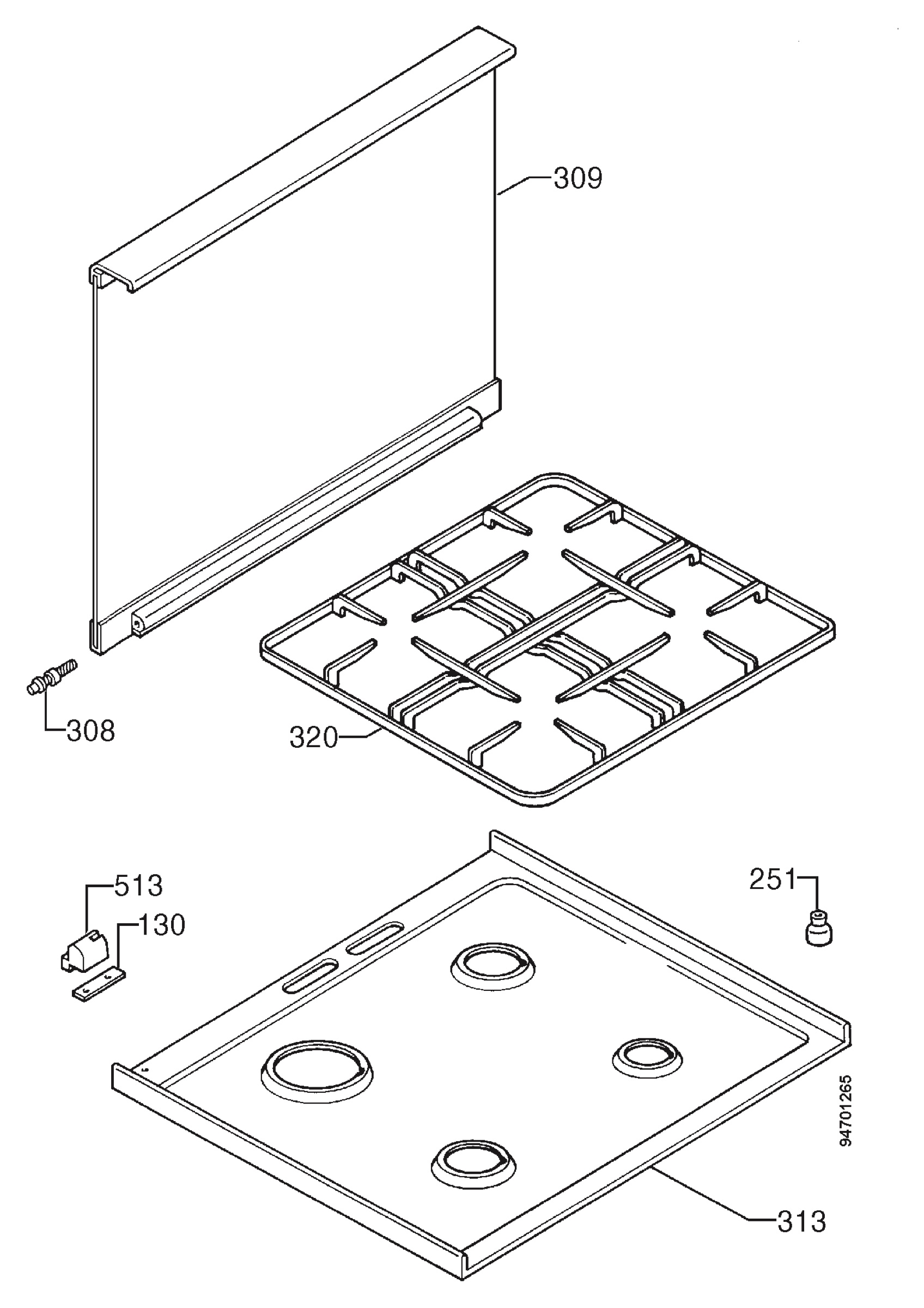 Hob 271