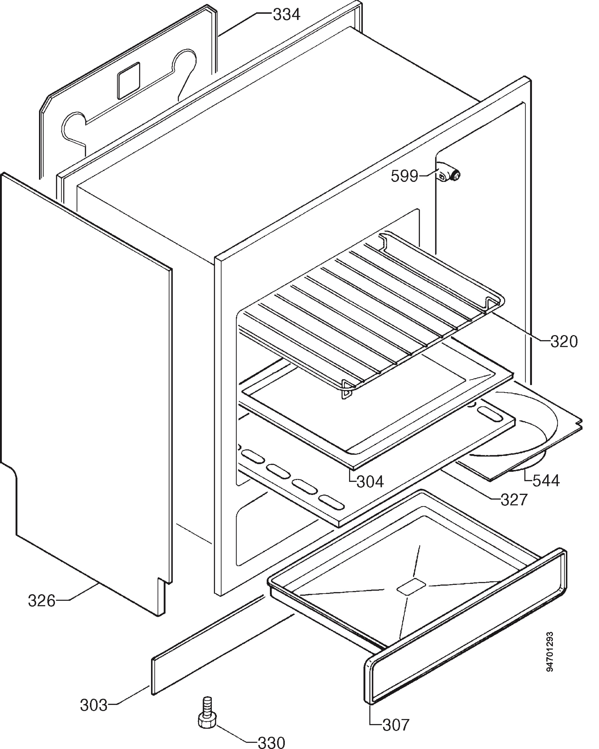 Housing 001