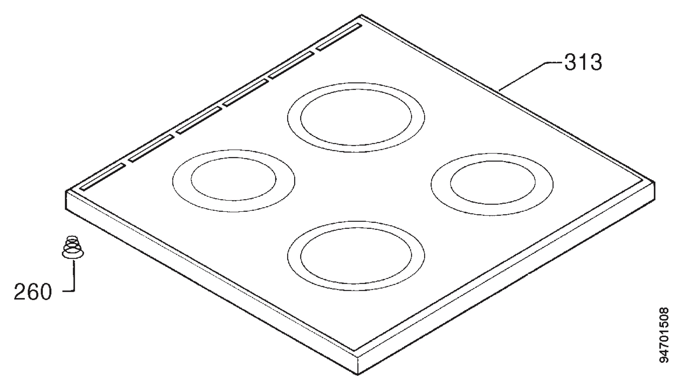 Hob
