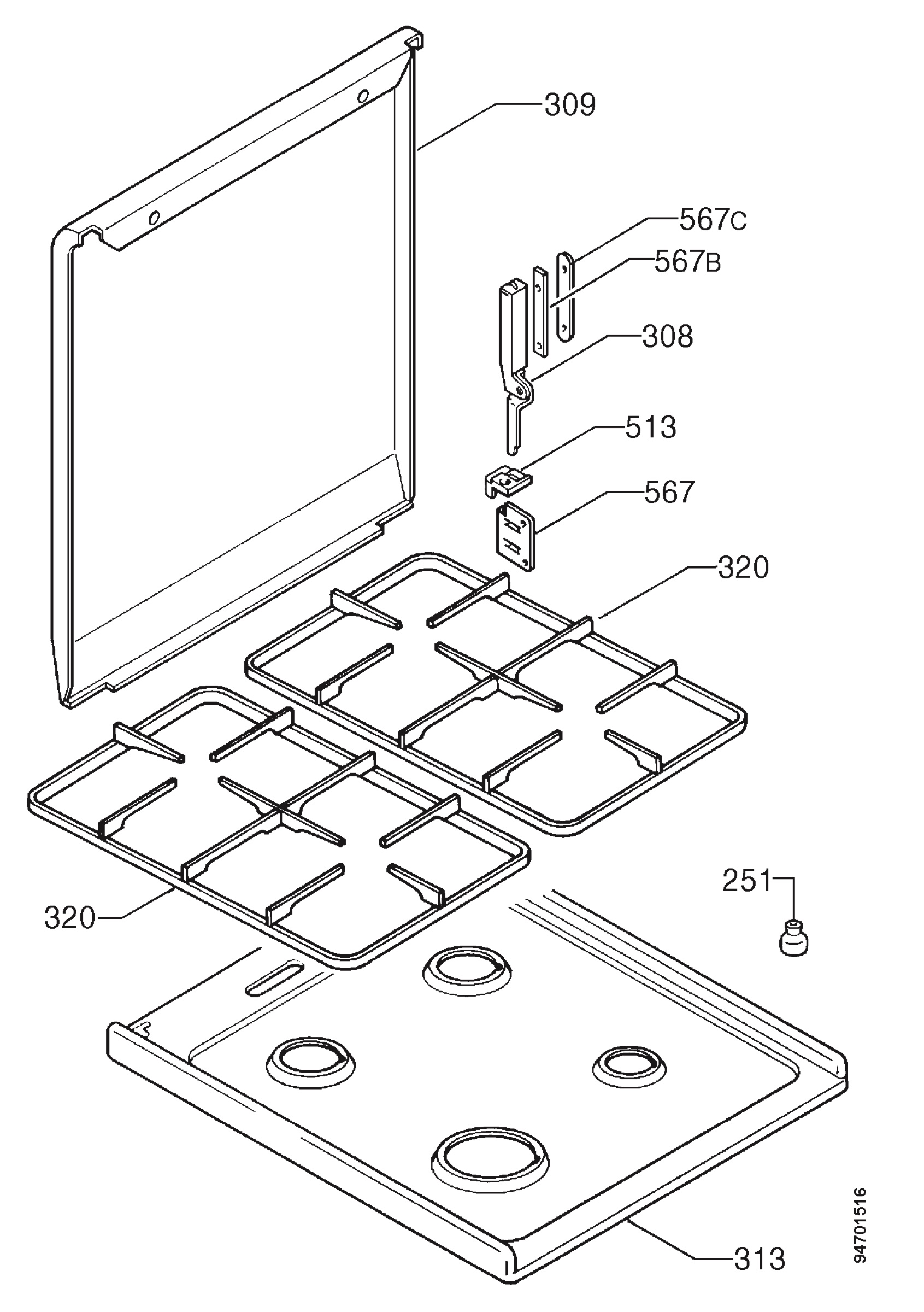 Hob 271