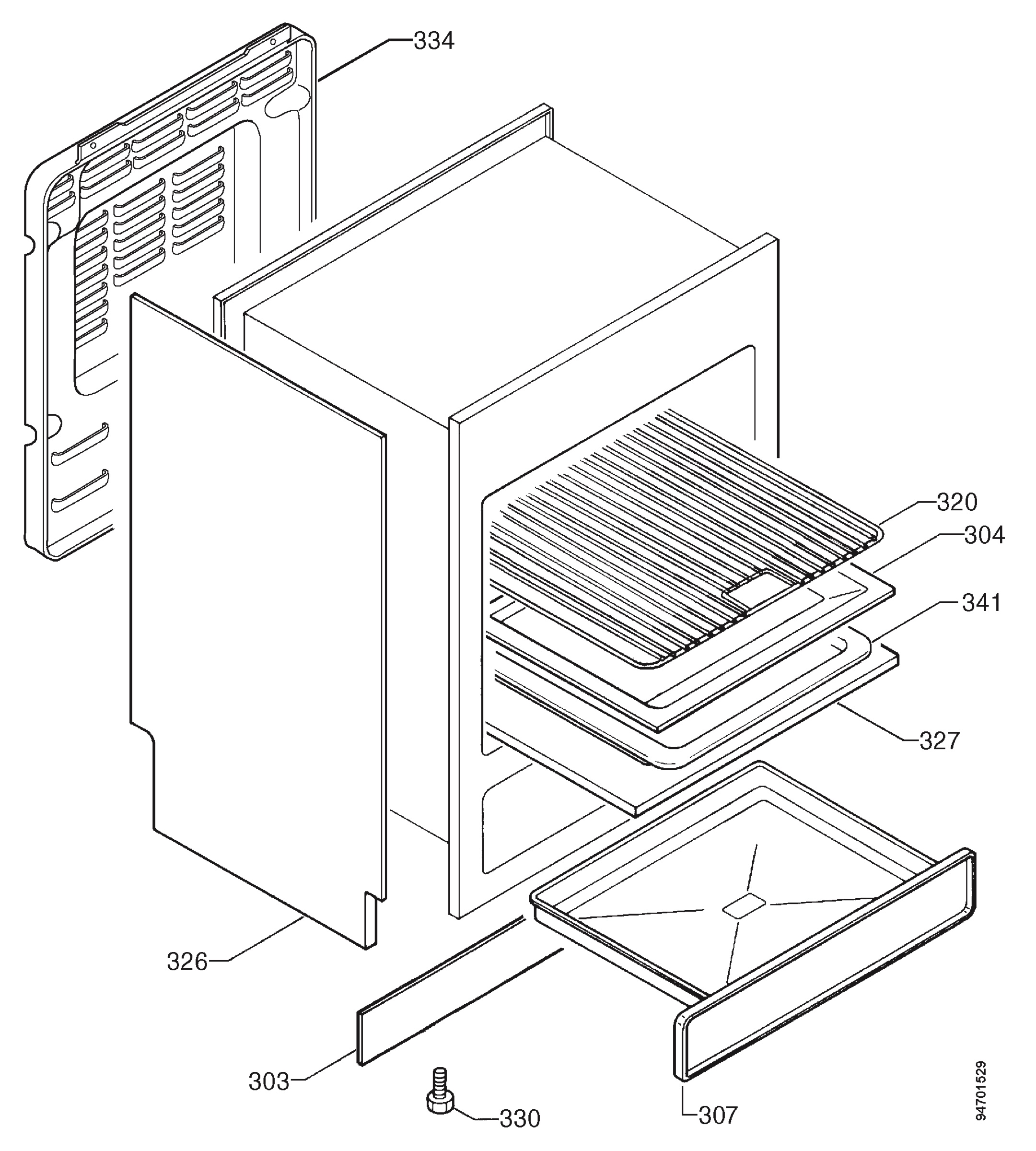 Housing 001