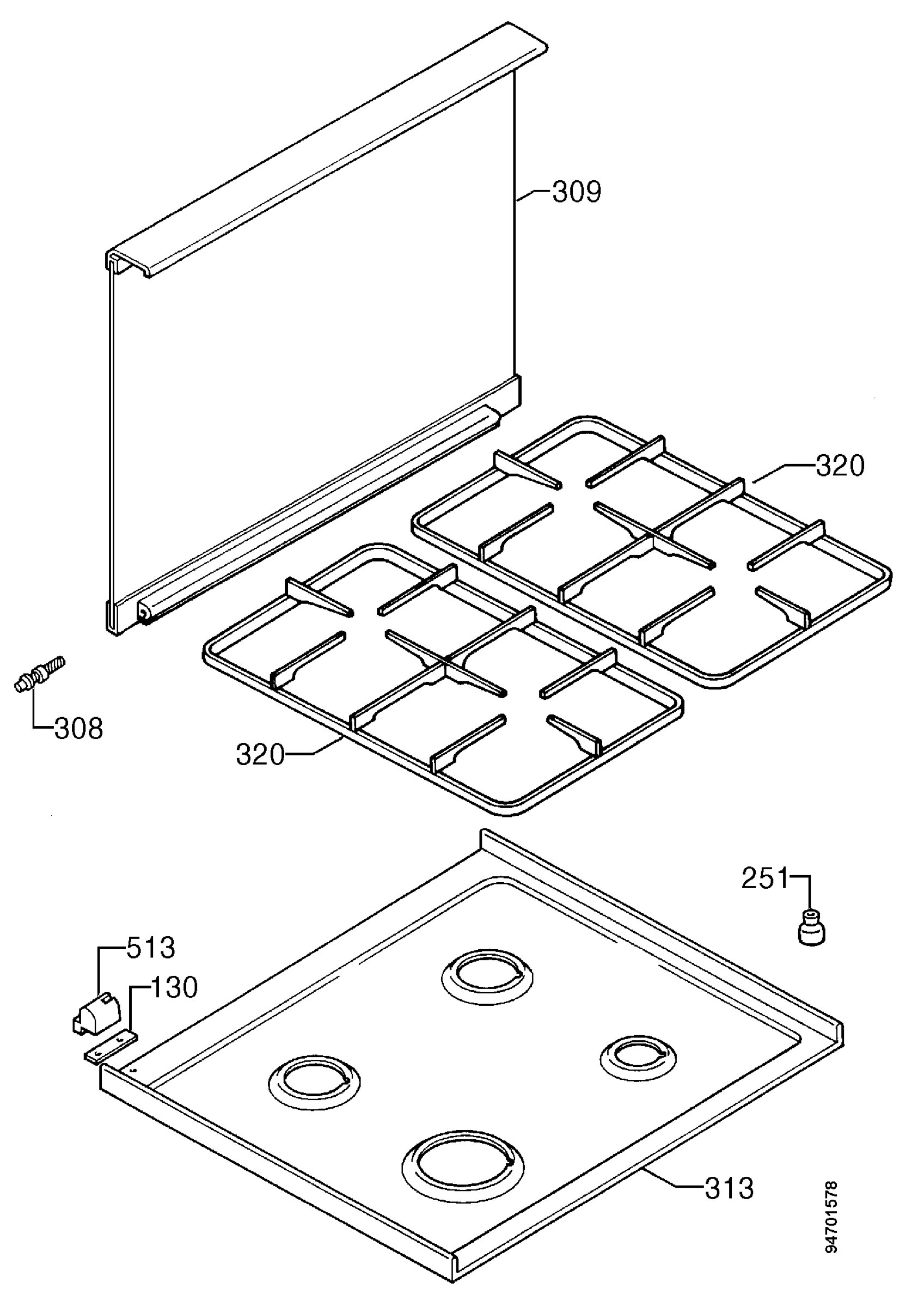 Hob 271