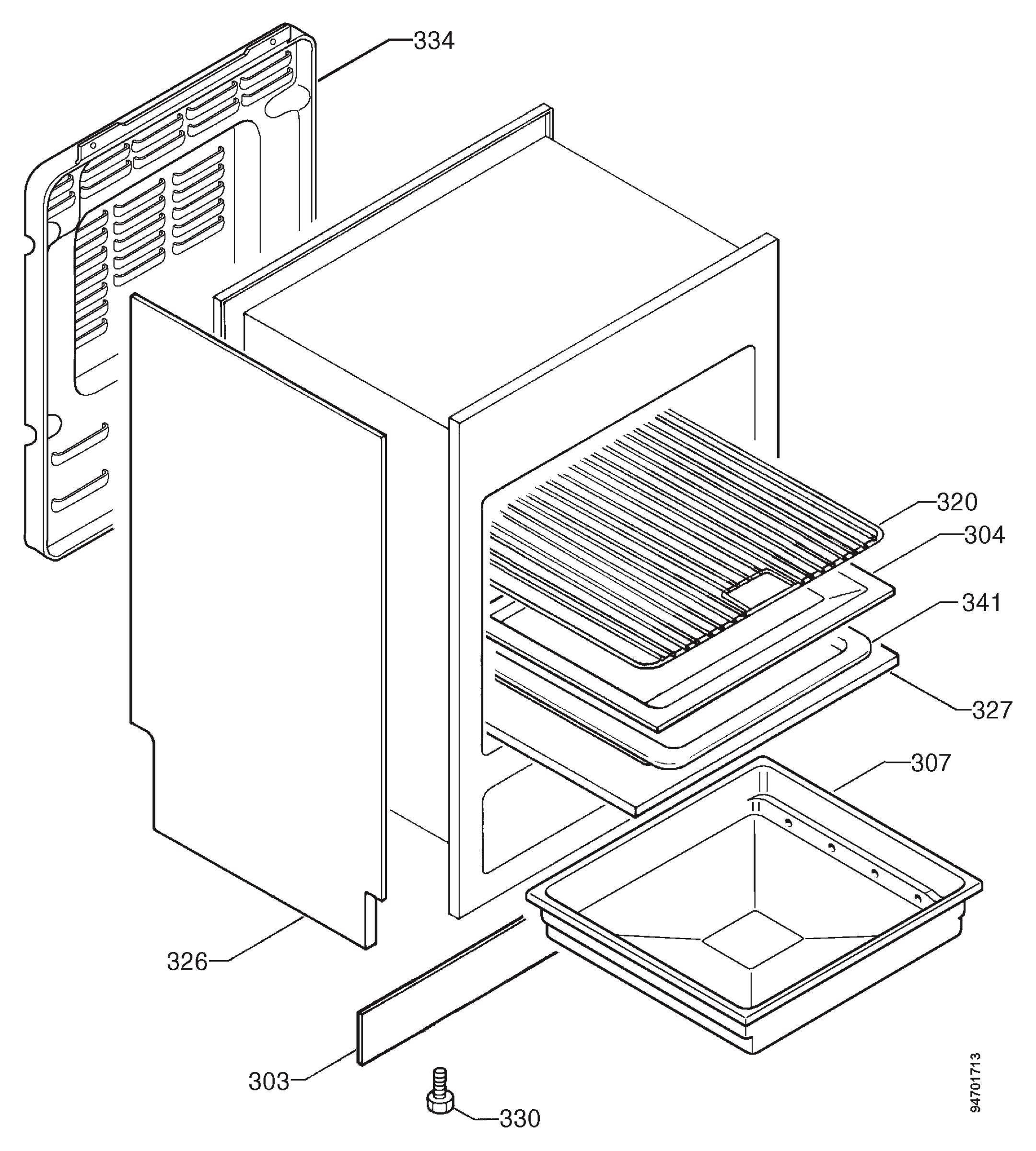Housing 001