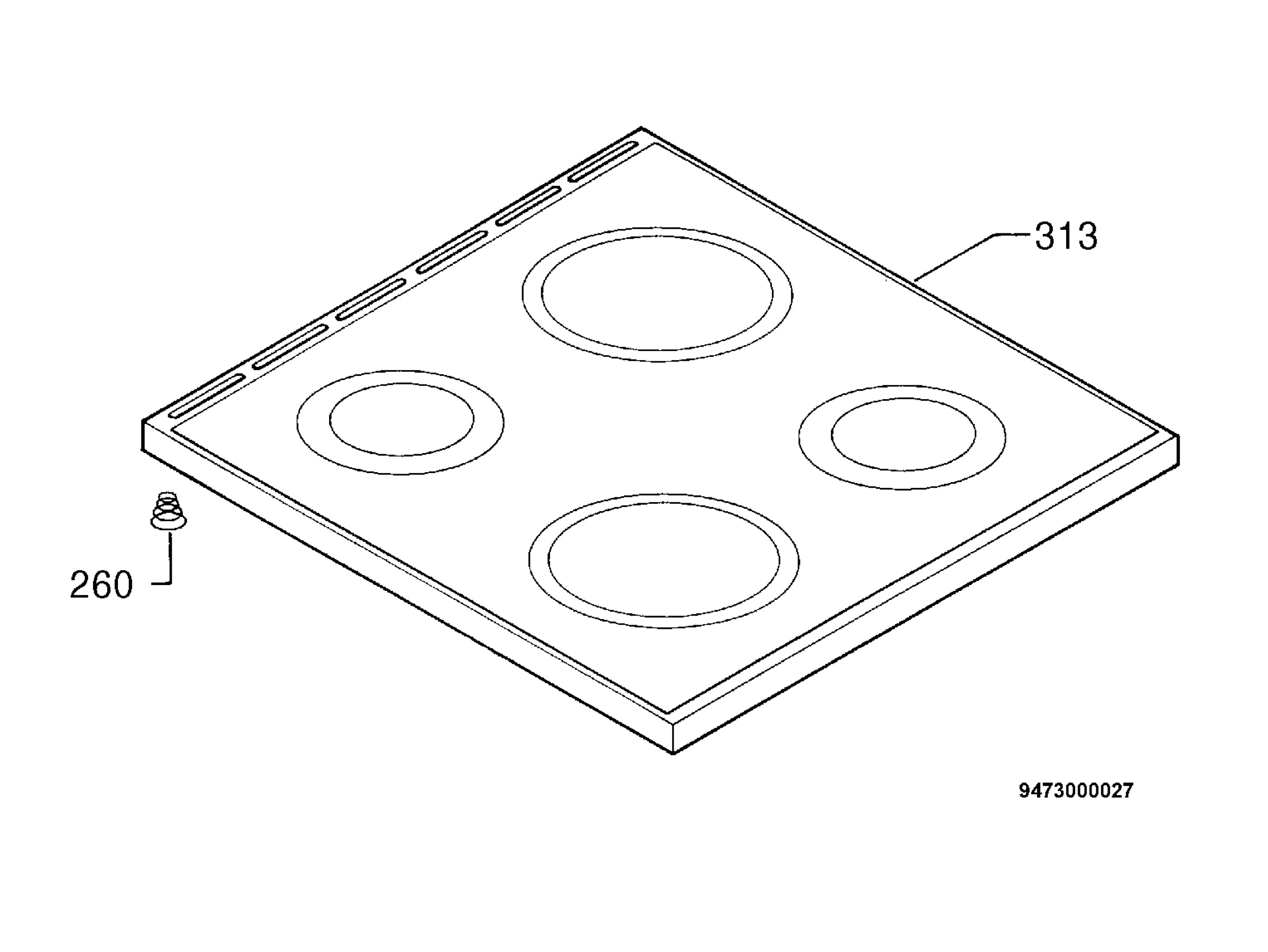 Hob 271