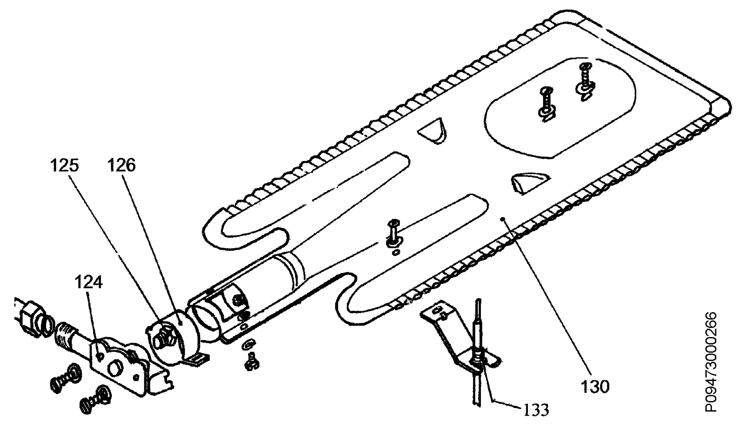 Section 7