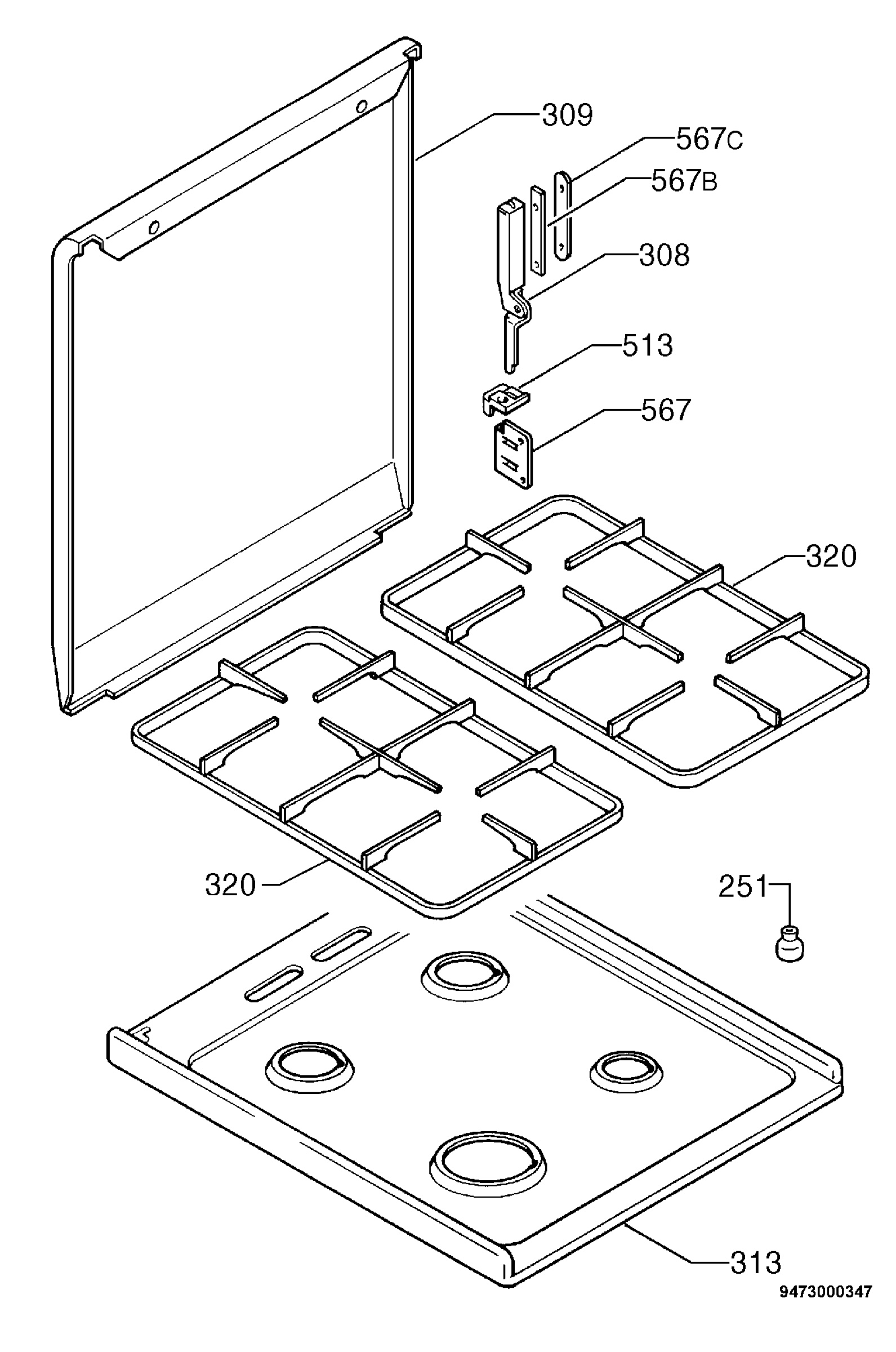 Hob 271