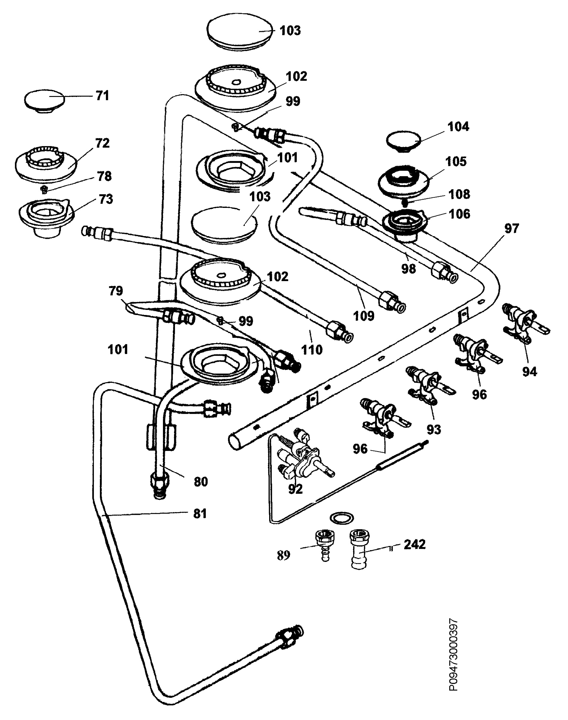 Section 6