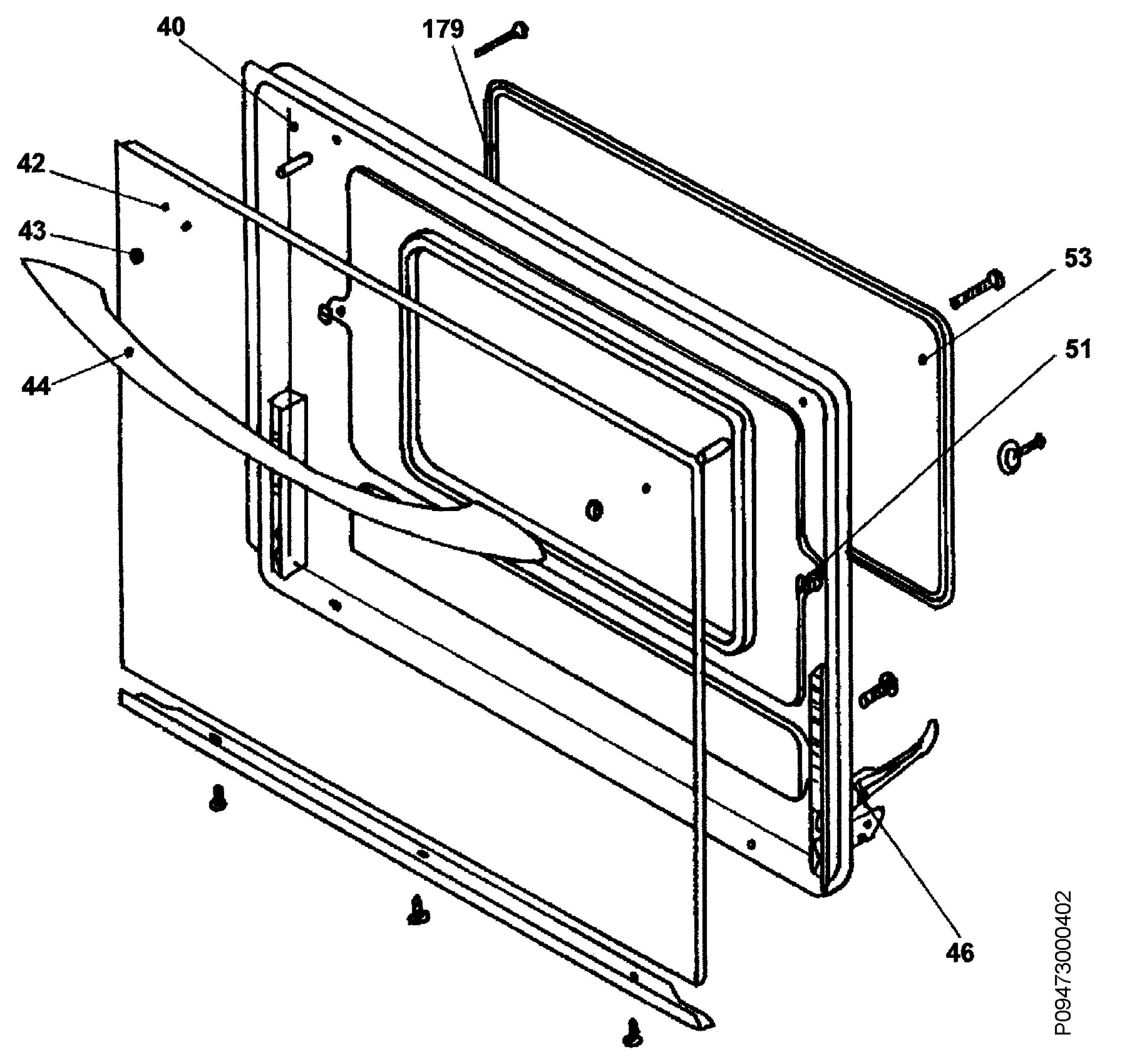 Section 3