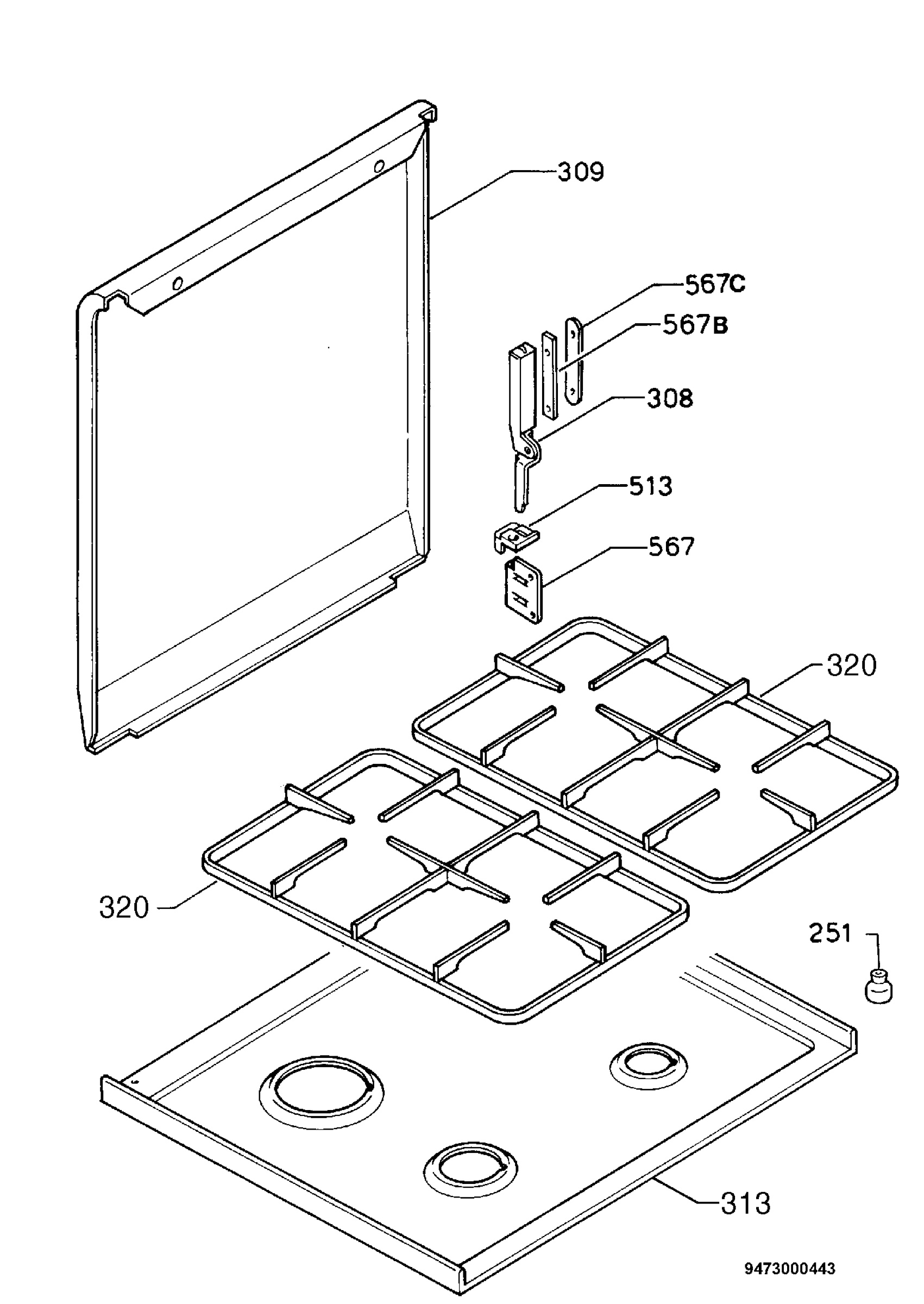 Hob 271