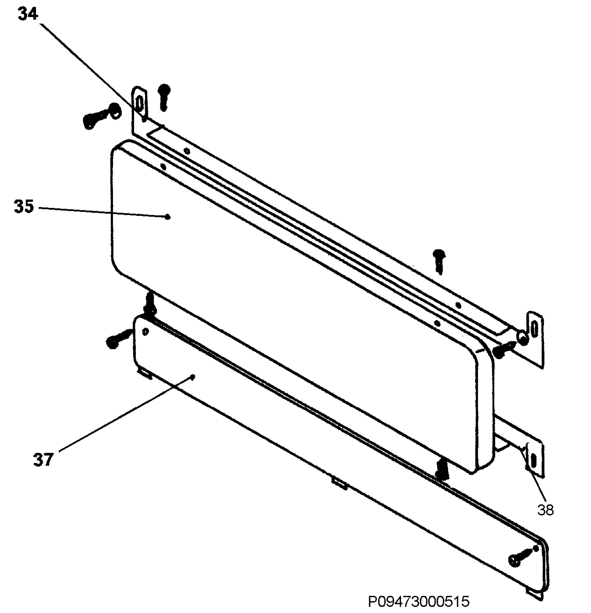 Section 2