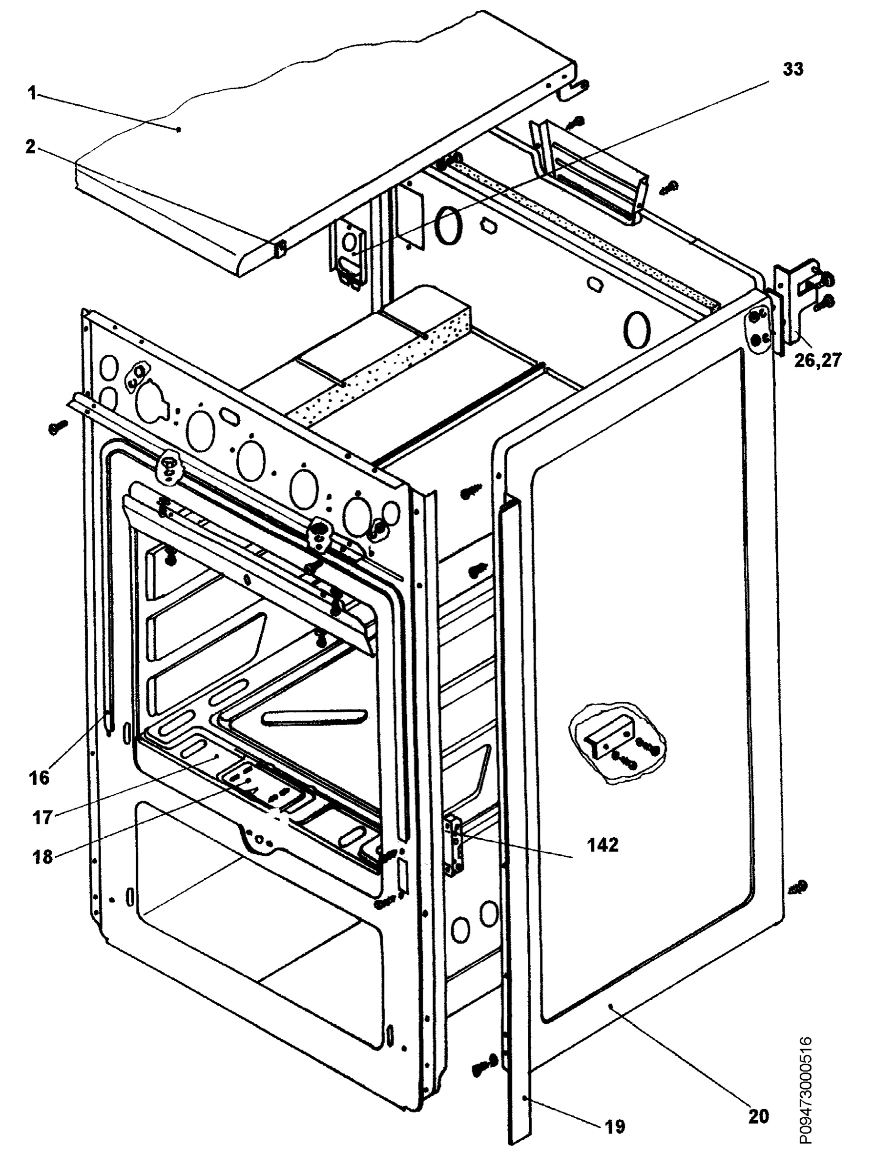 Section 1