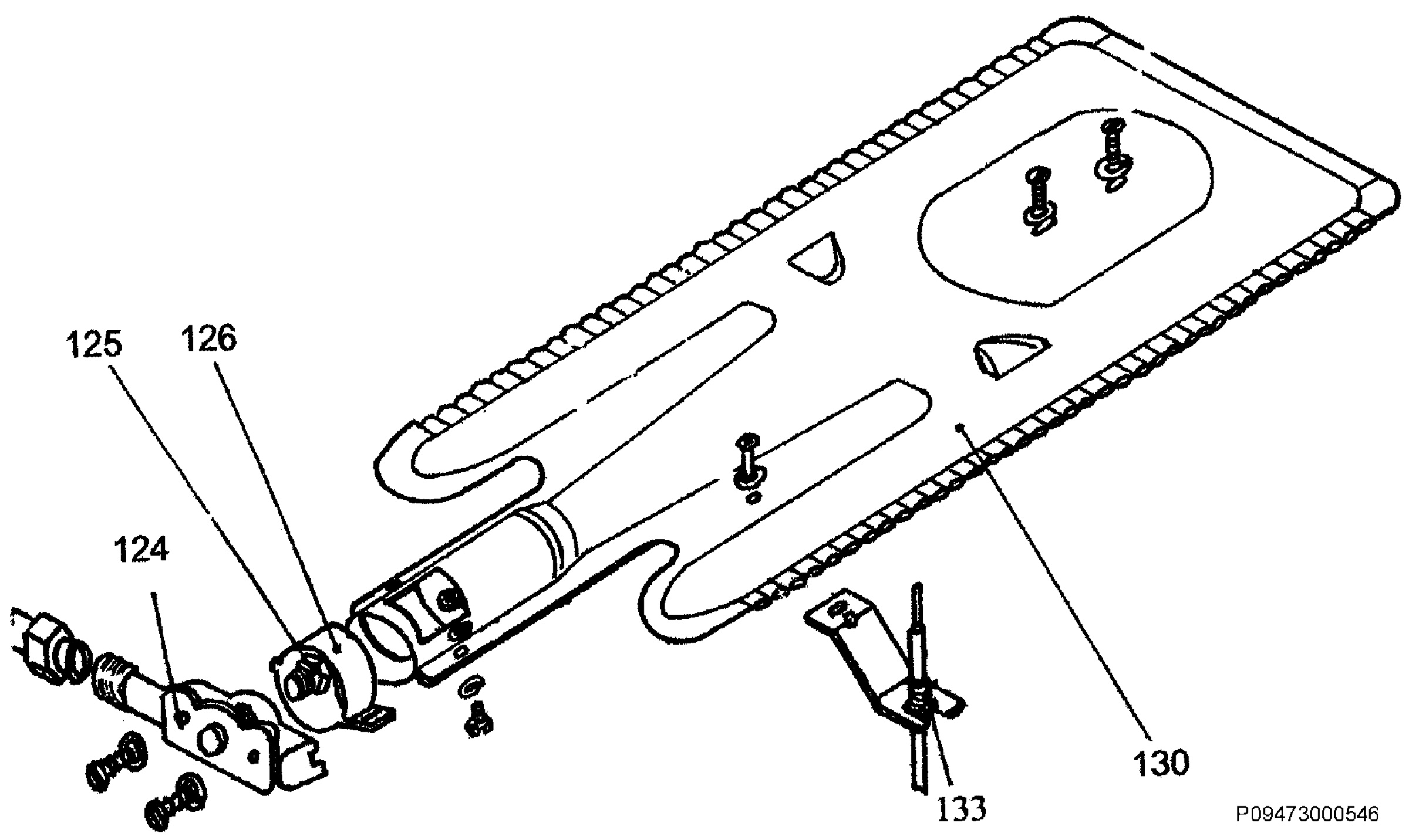 Section 7