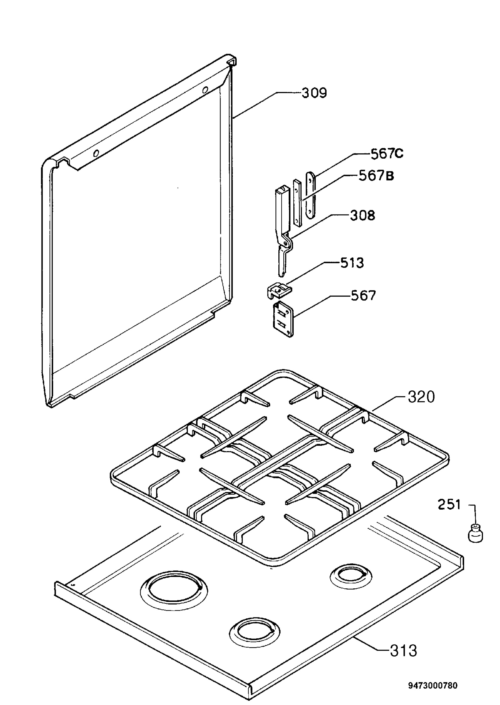 Hob 271
