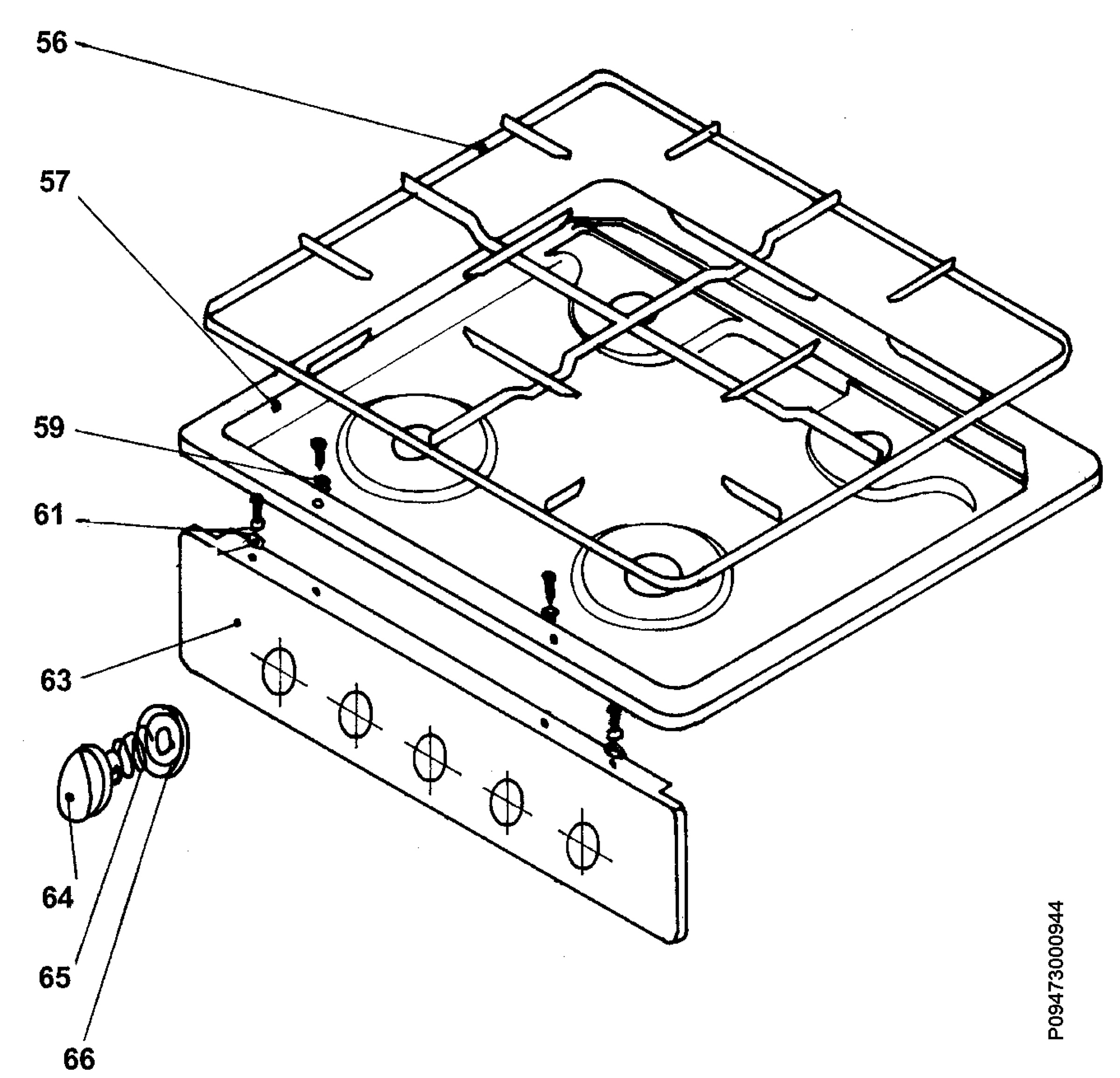 Section 4