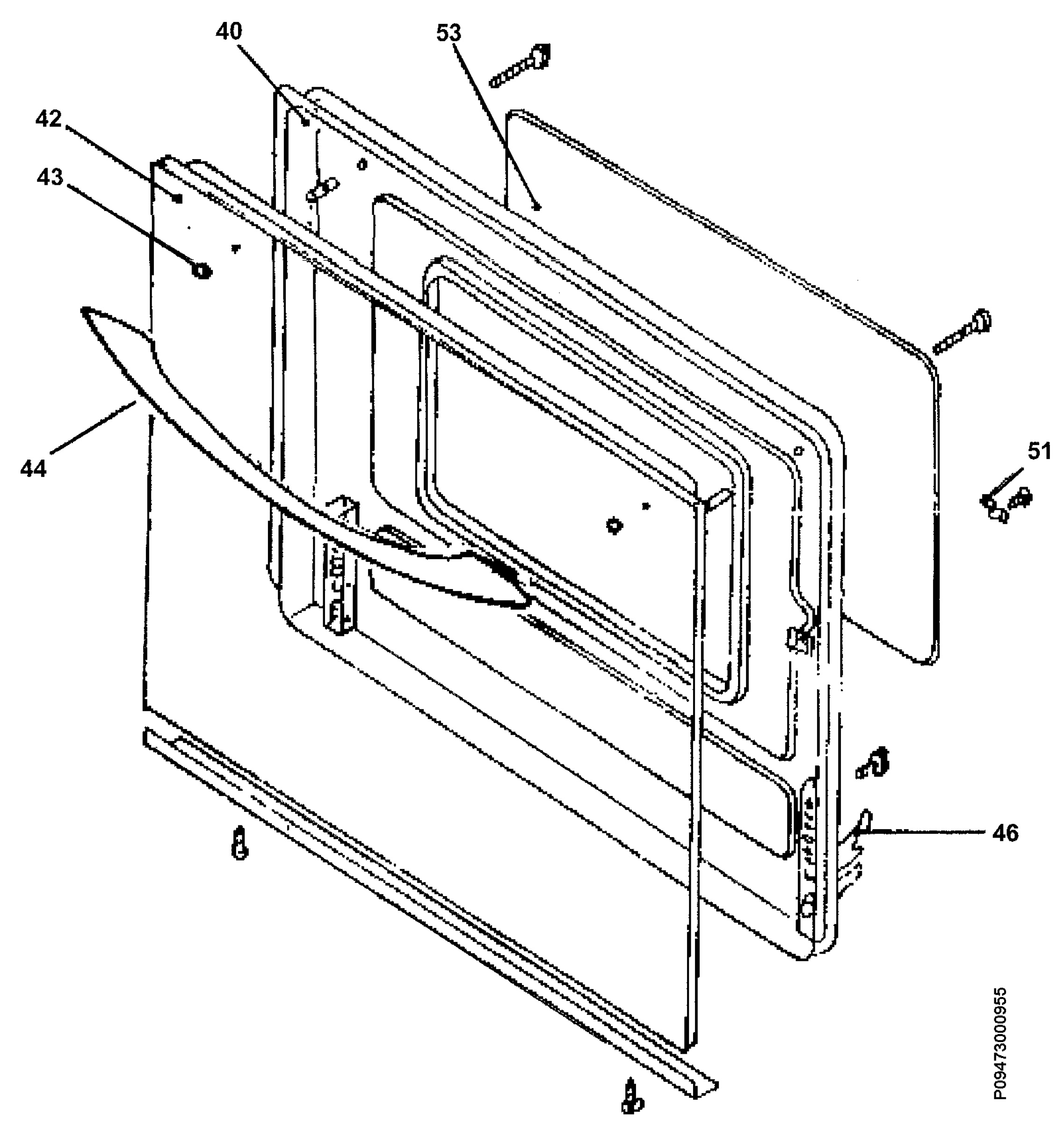 Section 3