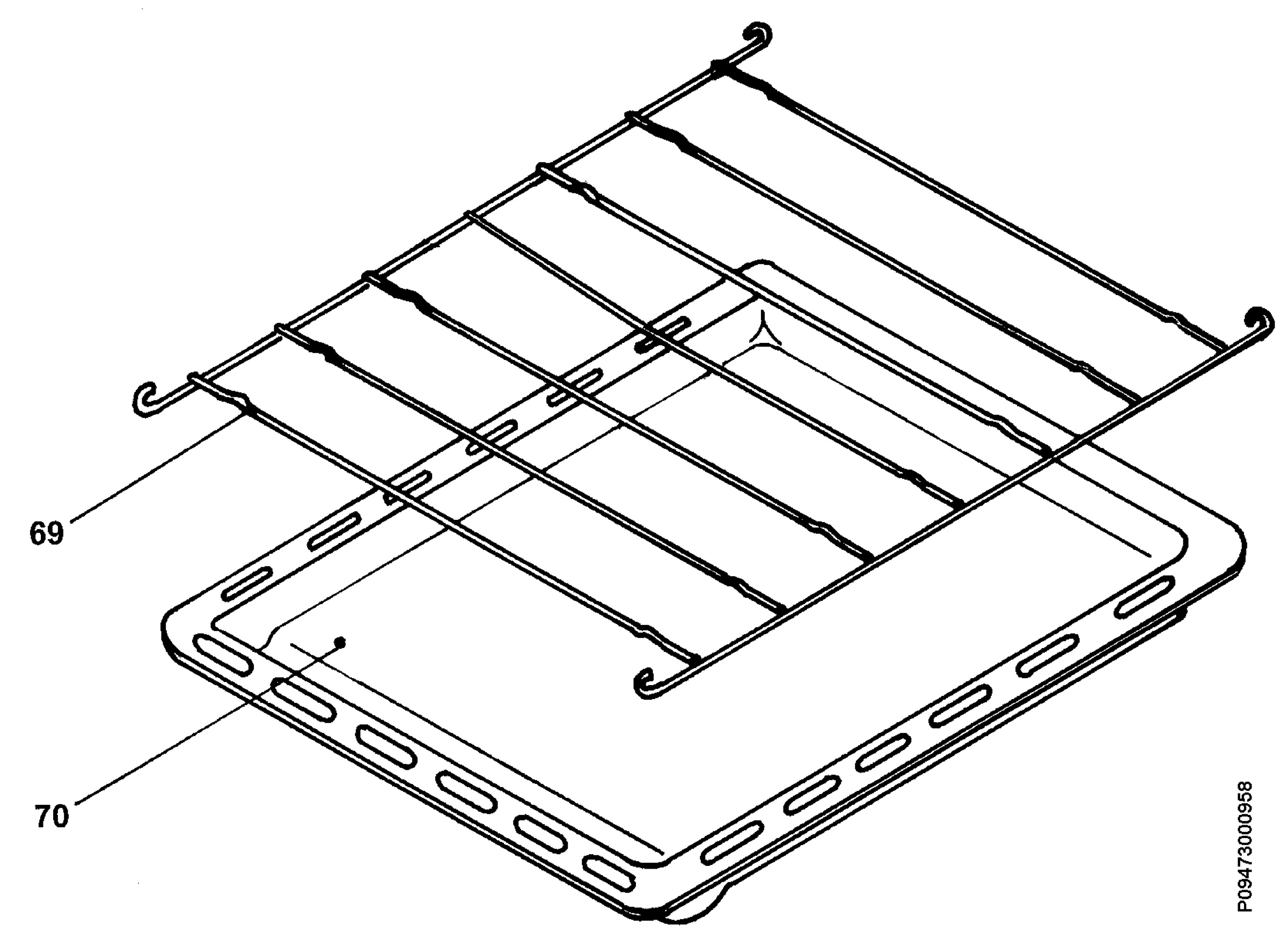 Section 5