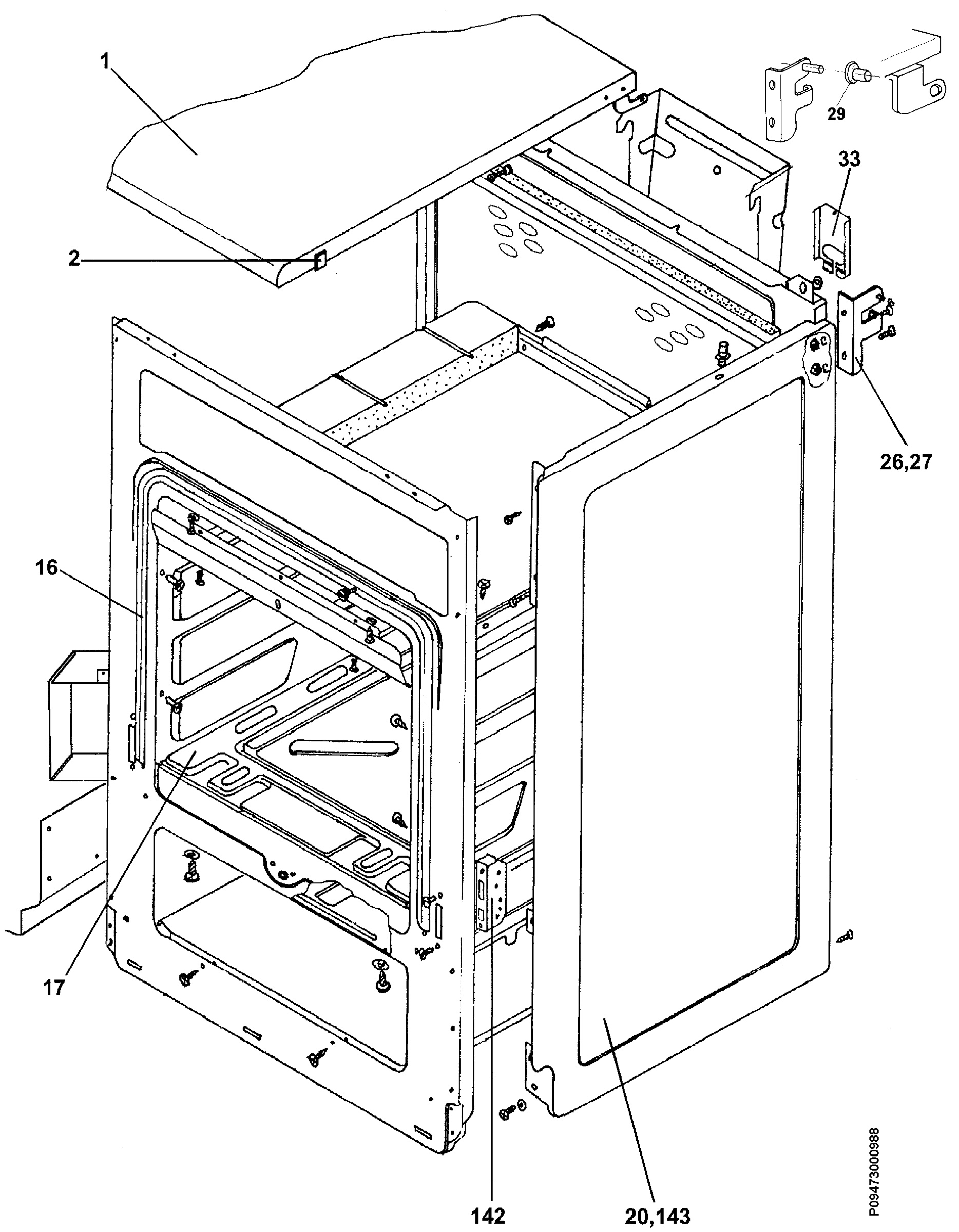 Section 1